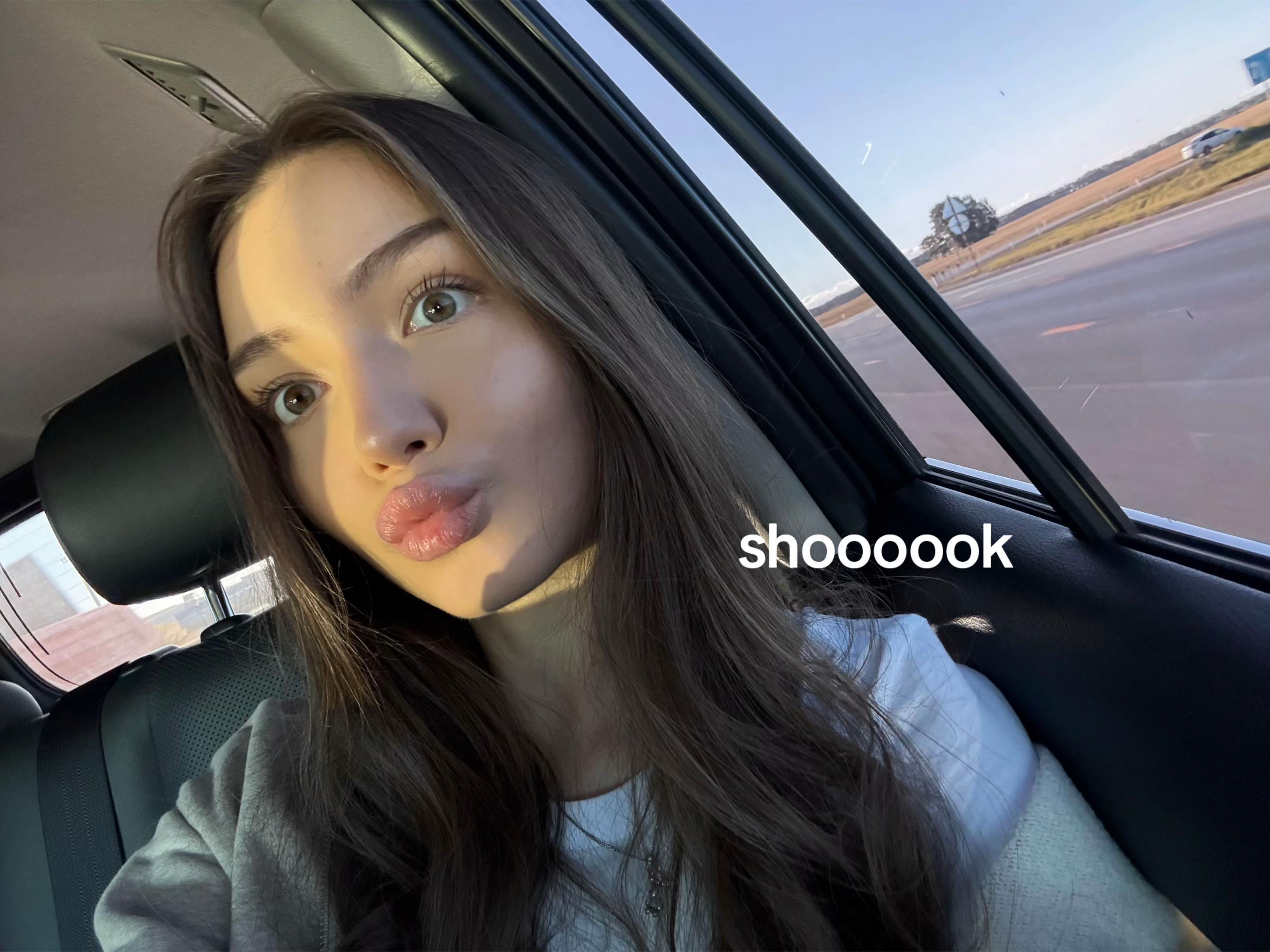 @luvlina