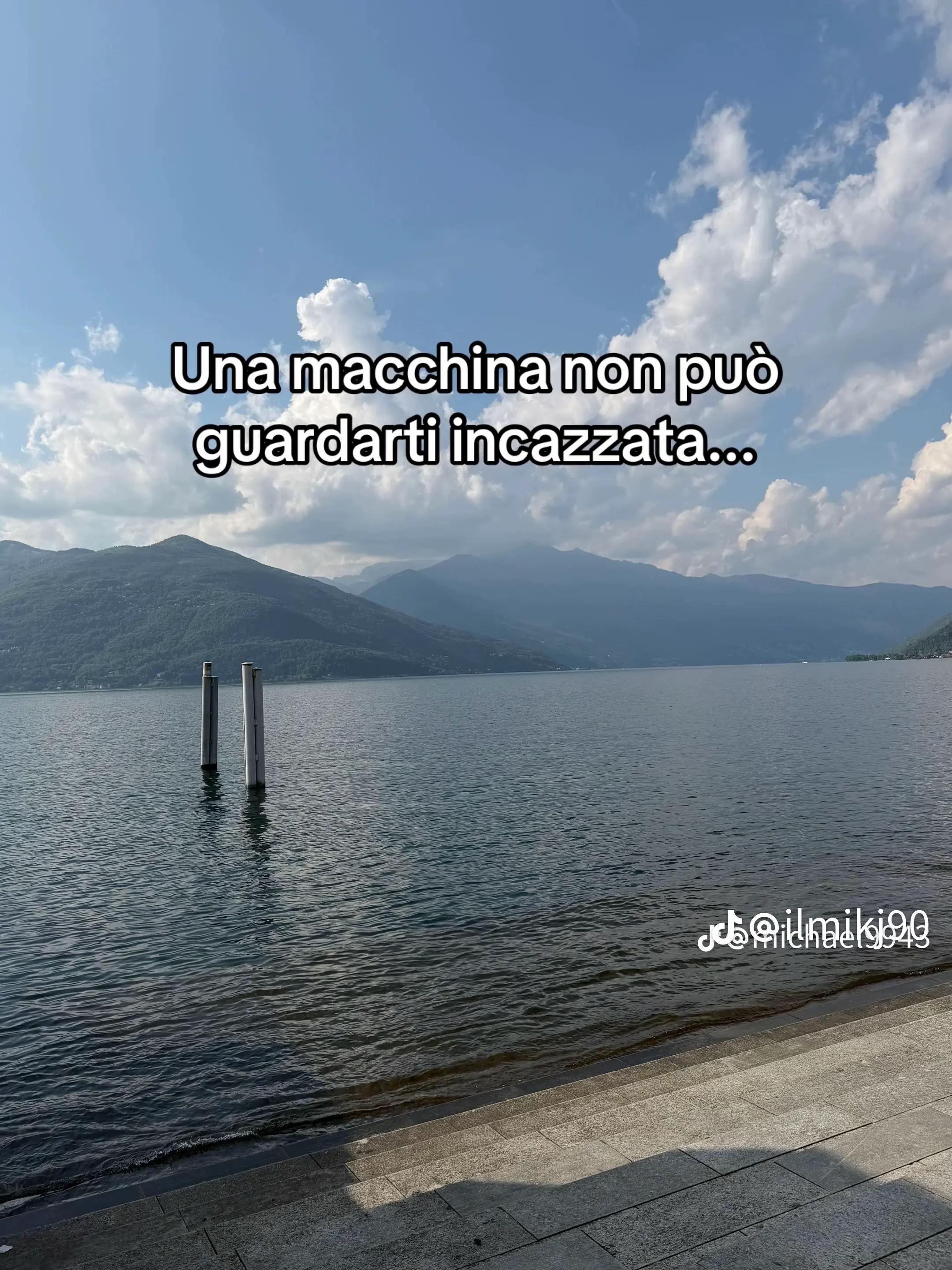 @ALE TOLU 27