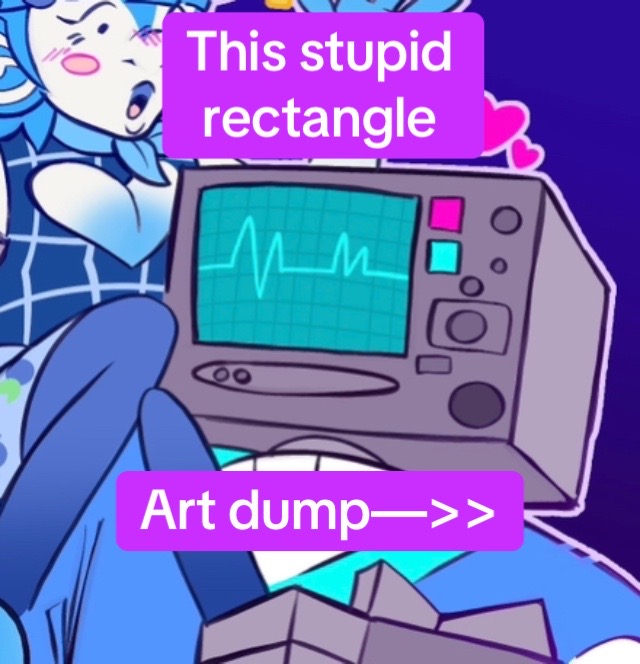 @kiddkraut