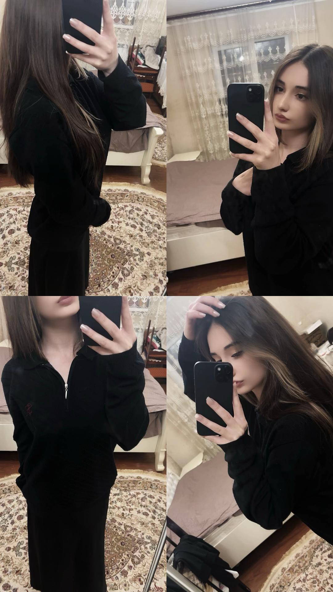 @Renatikkkk