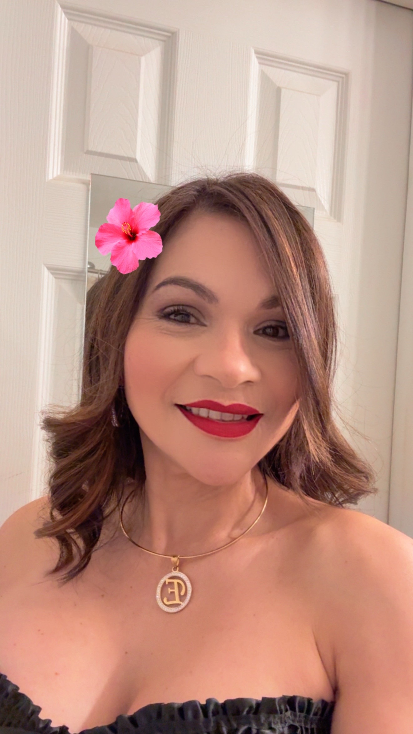 @Elaine Díaz