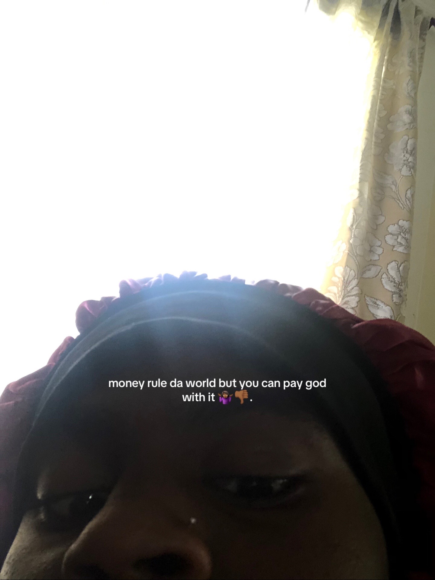 @️