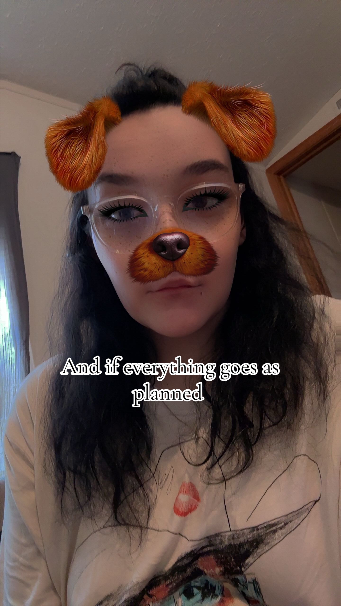 @claytons_wife