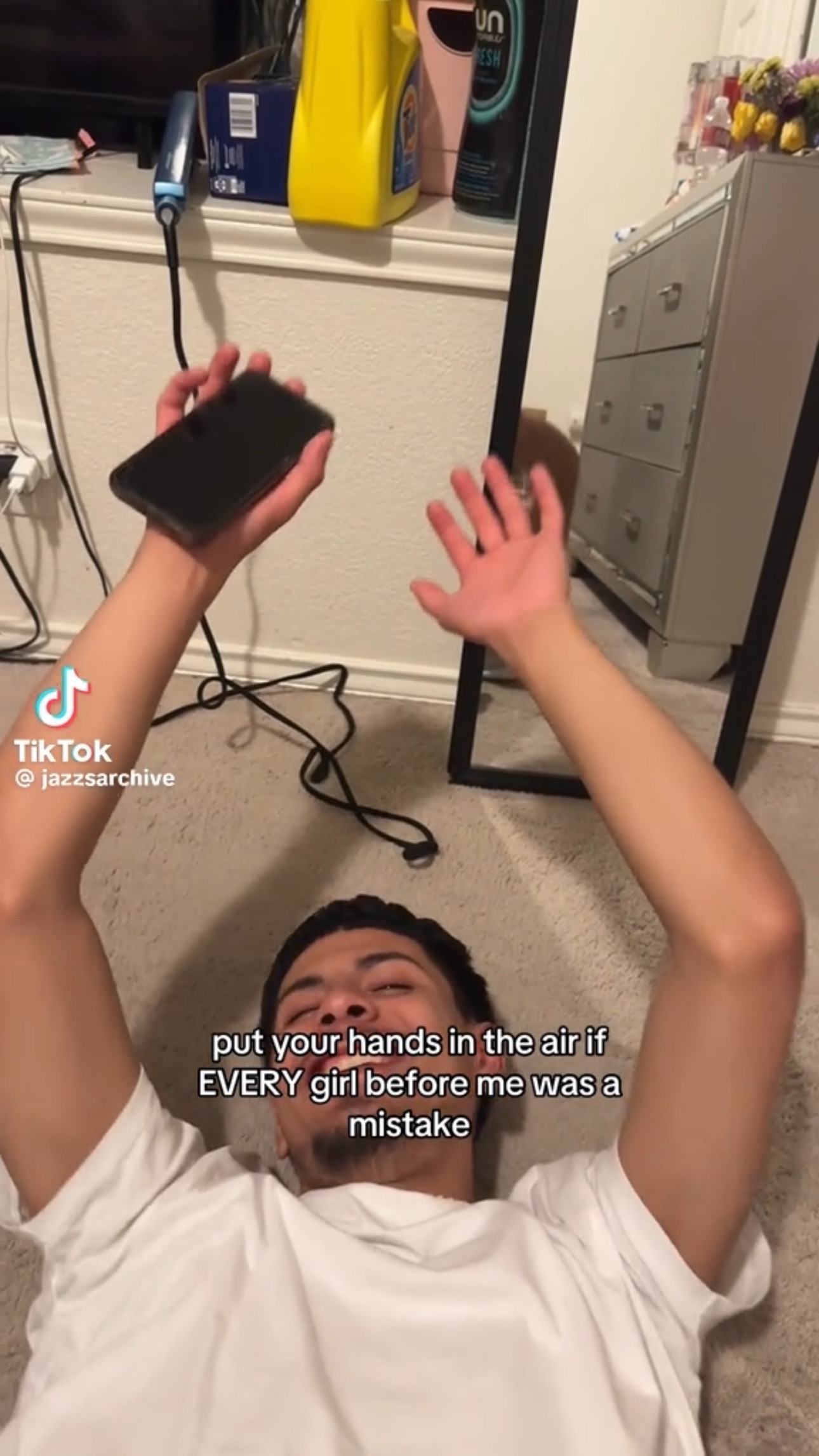 @hannah🤍†
