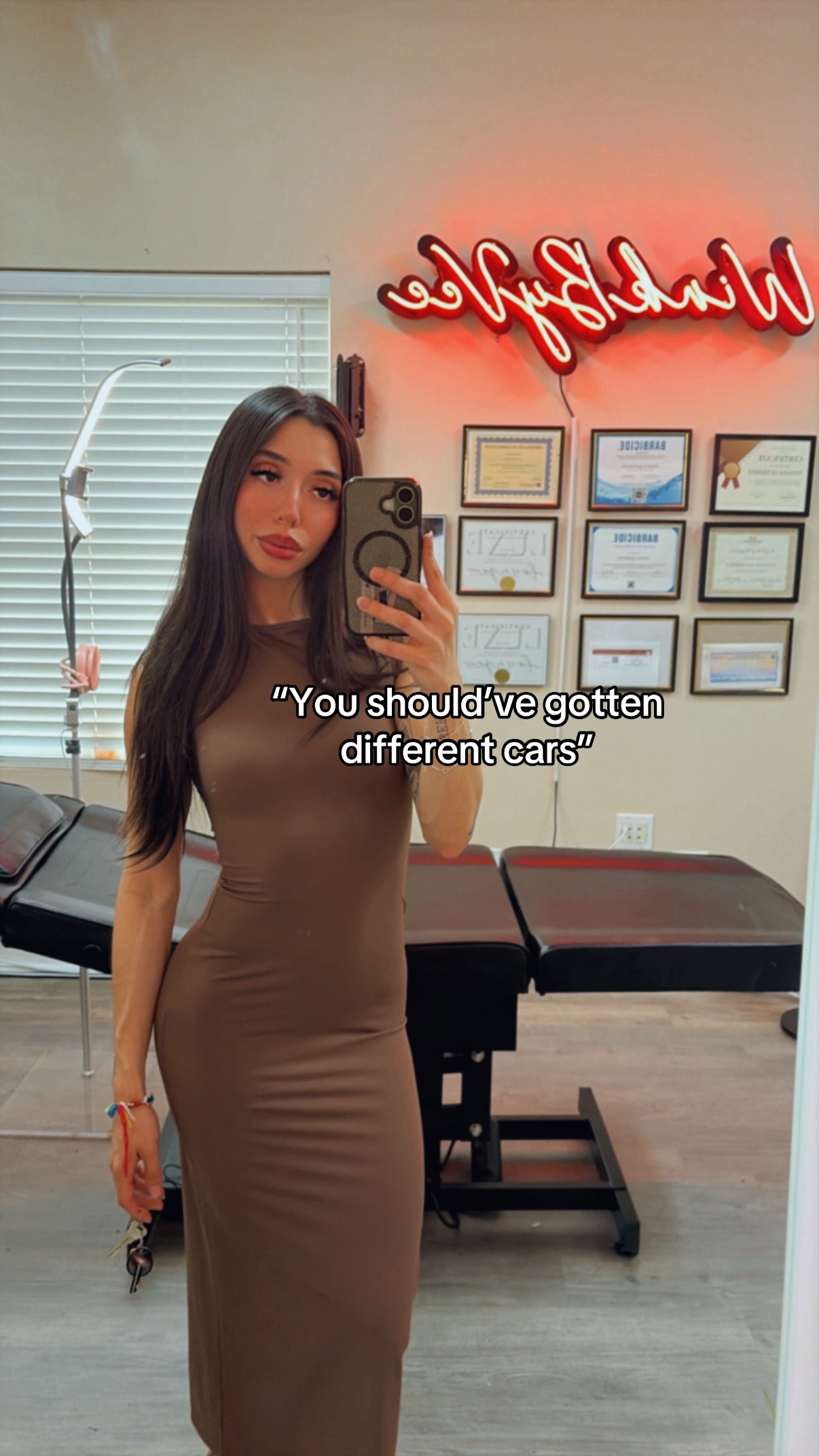 @Vivianabuds