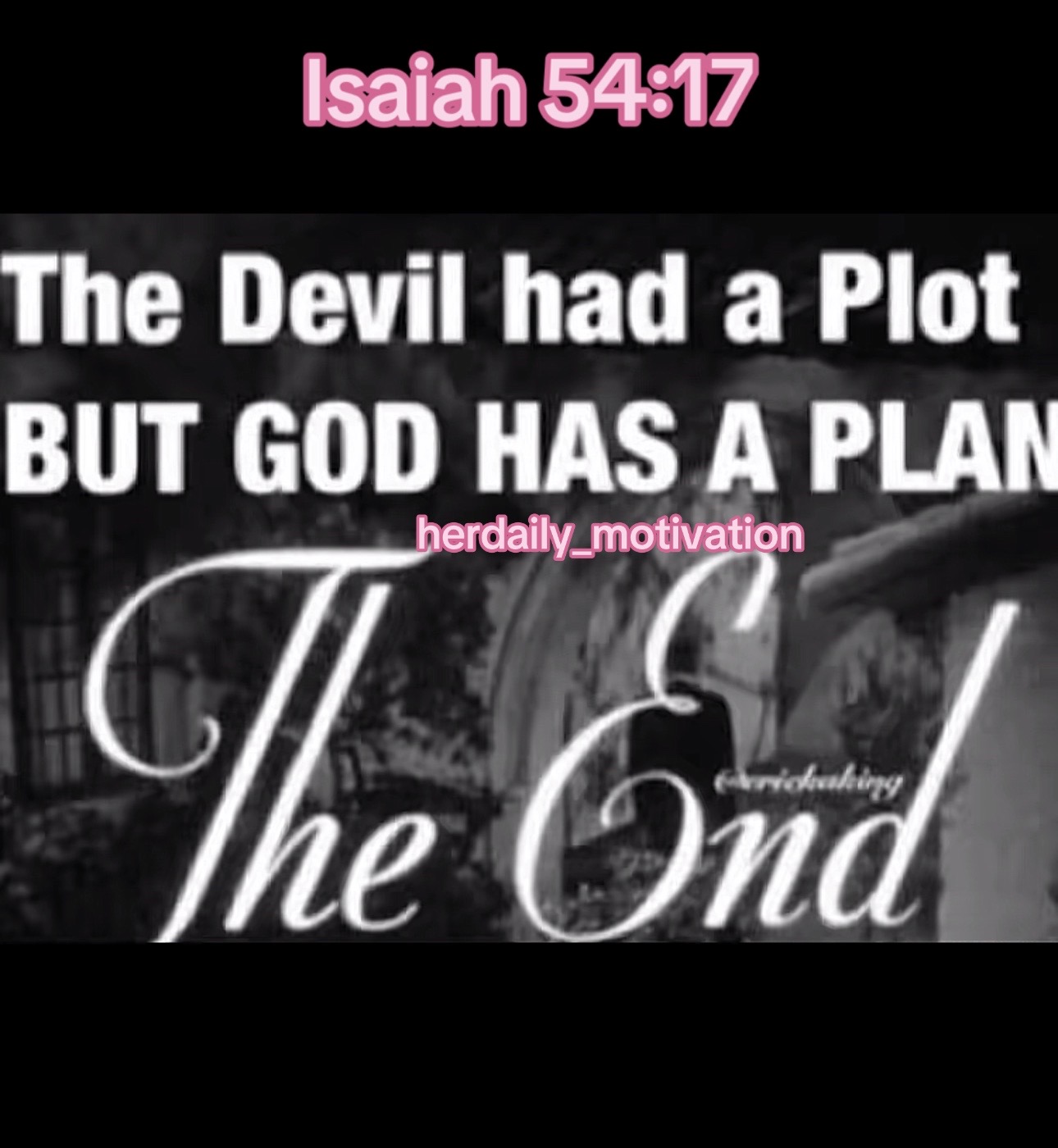 @herdaily_motivation