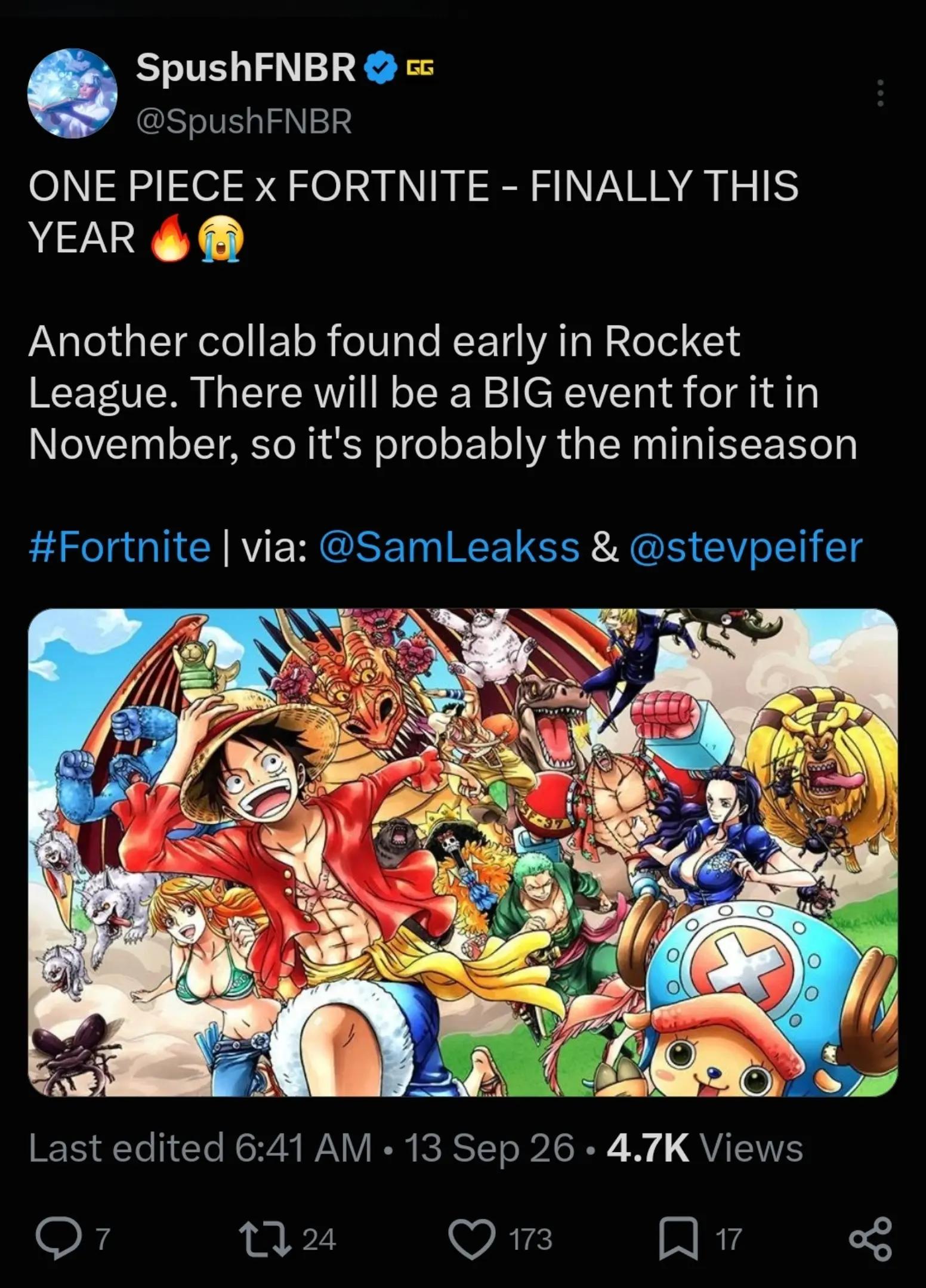 @ᵗᵗᴢᴏᴍʙᴇᴇᴢヅ