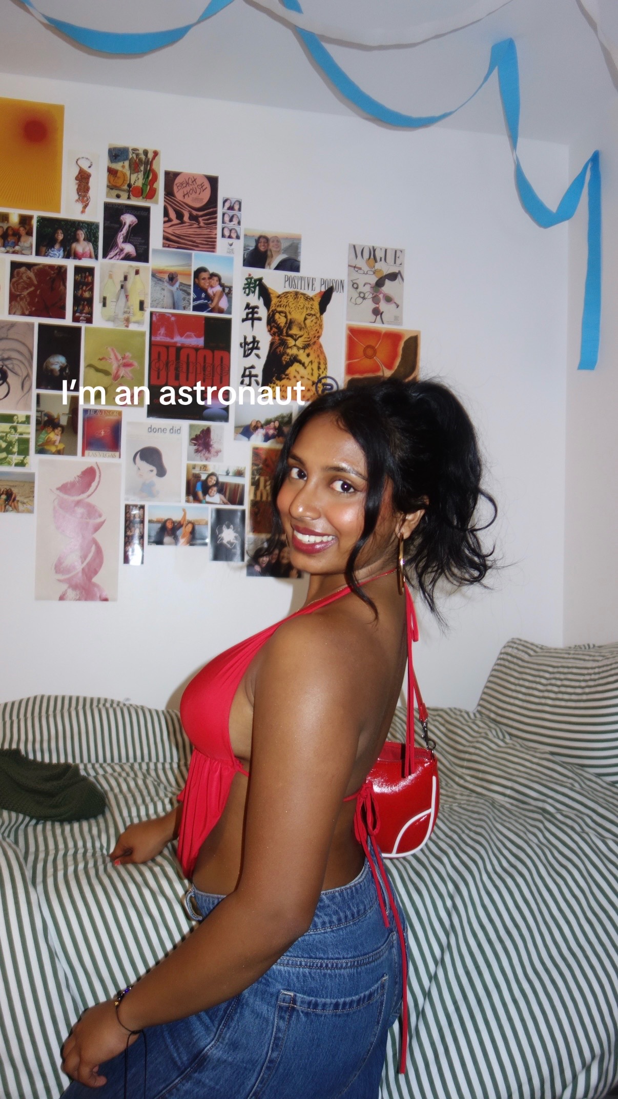 @Bhav