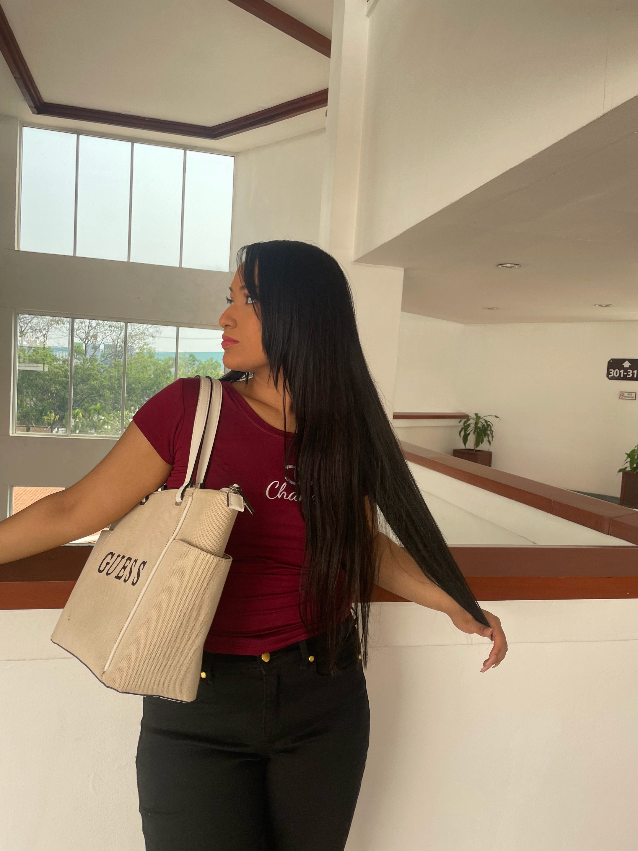 @Jasmine🧸♡