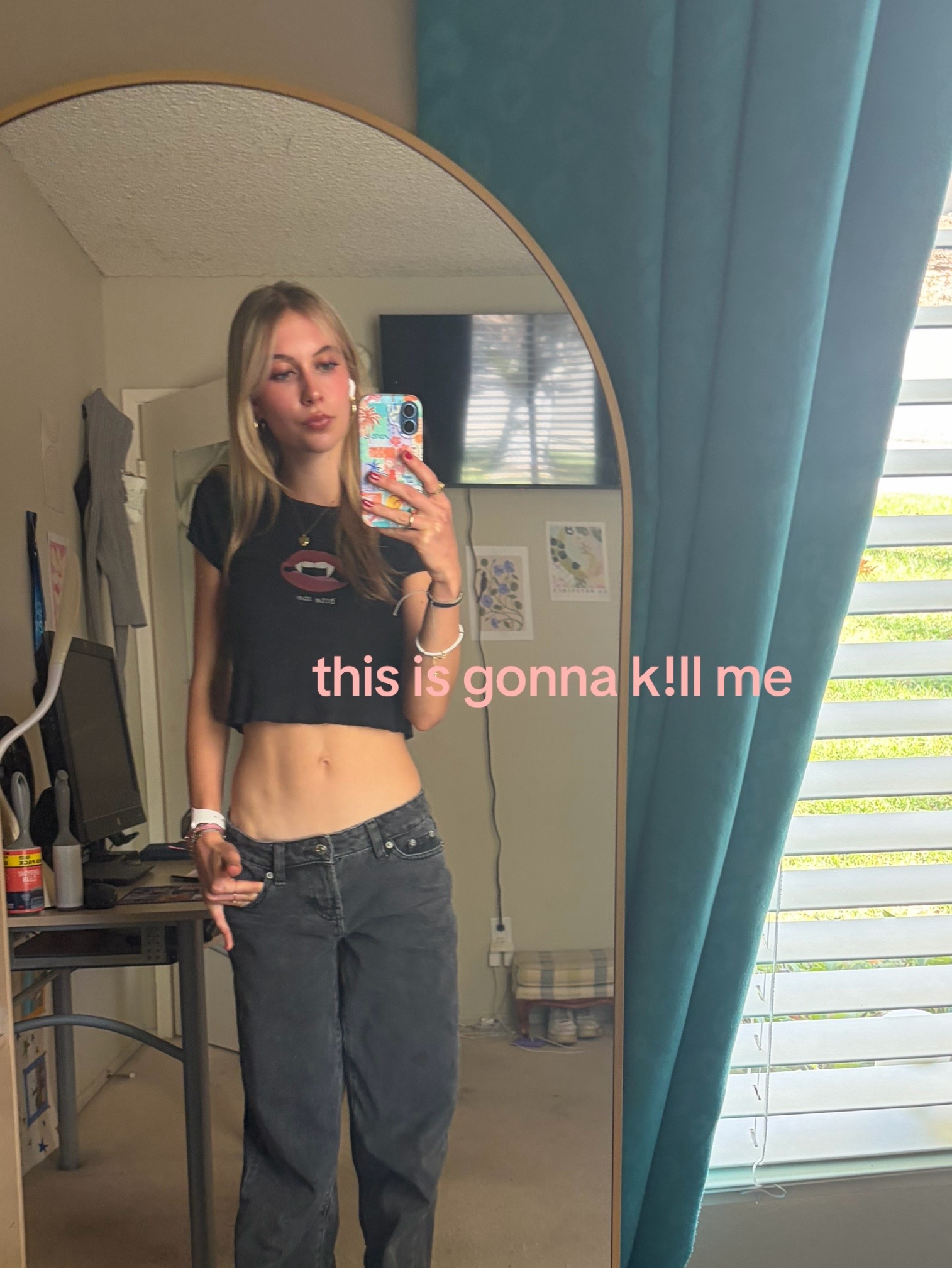@Vero
