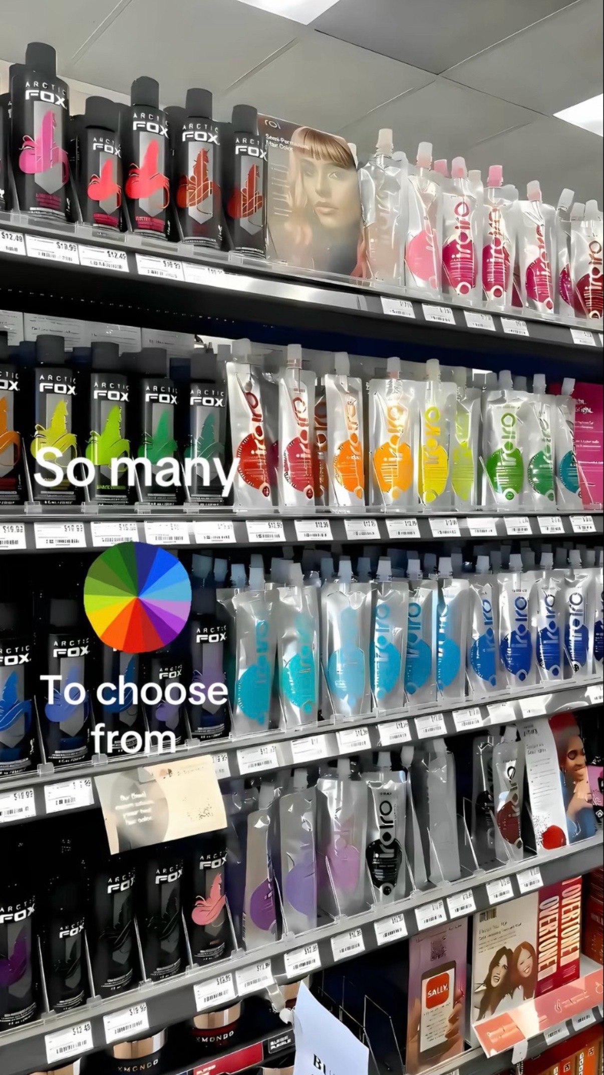 @𝓜𝓔𝓖𝓐𝓝 ❀ ✰