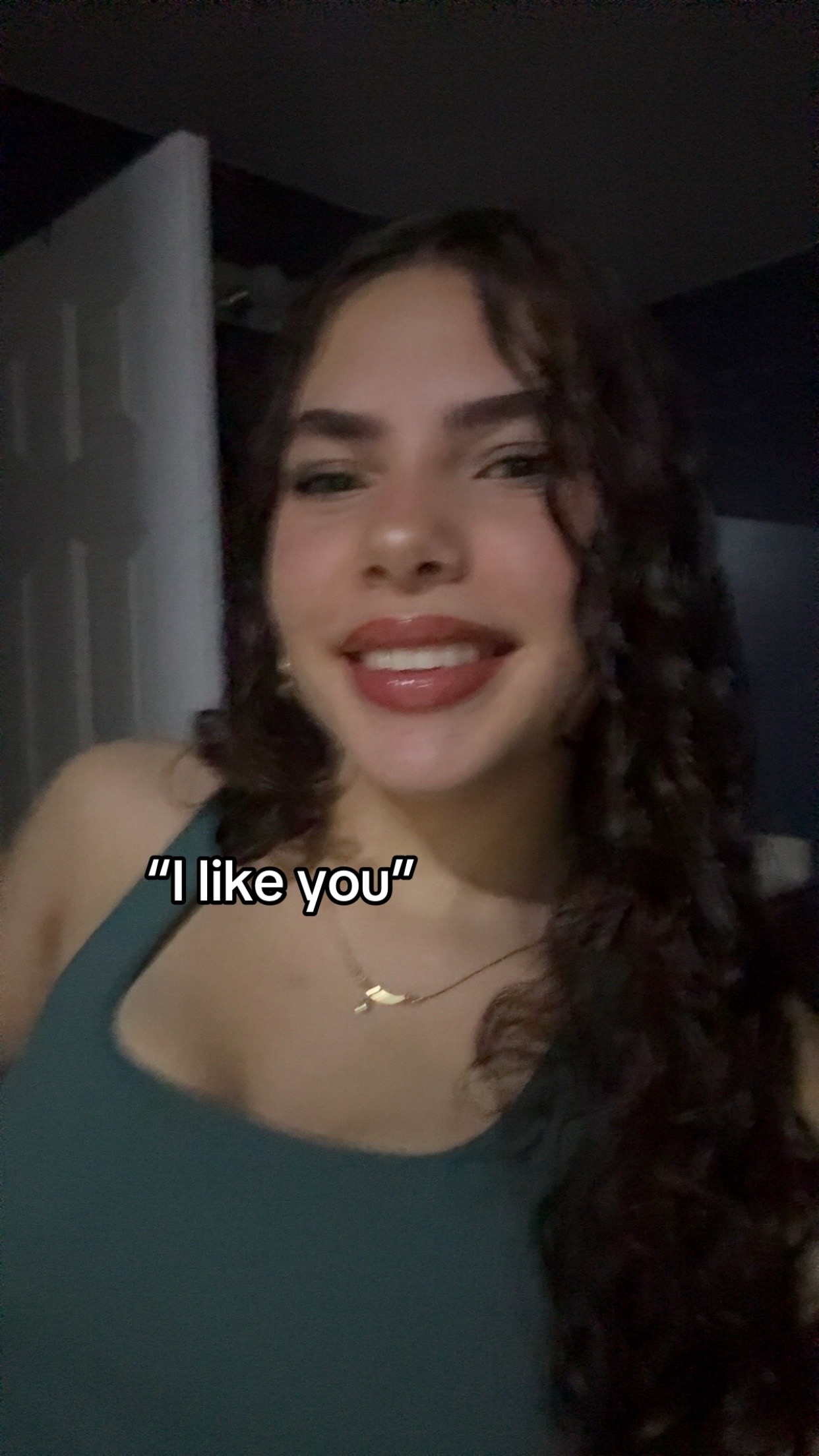 @lucia._.pt2