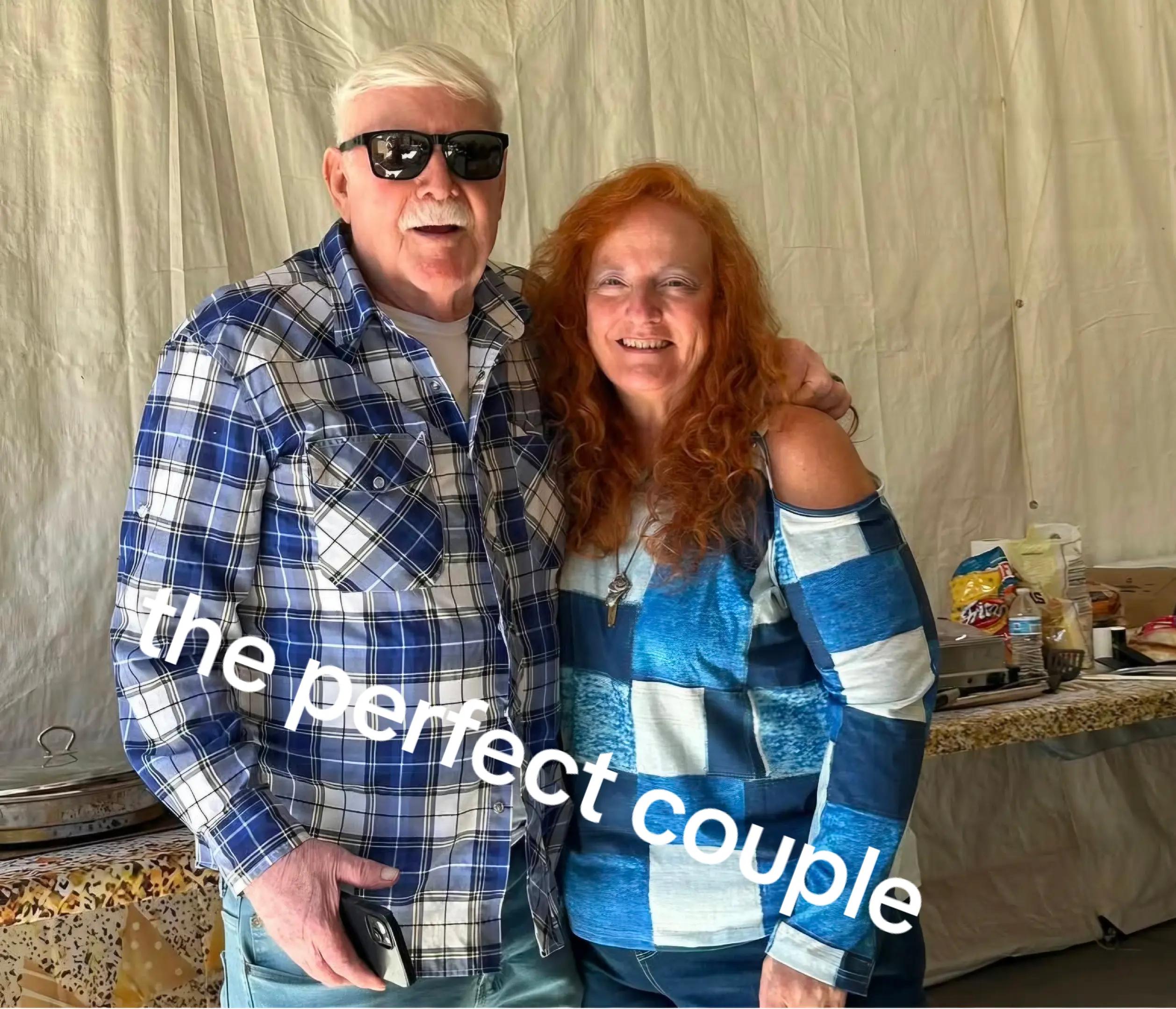 @linda