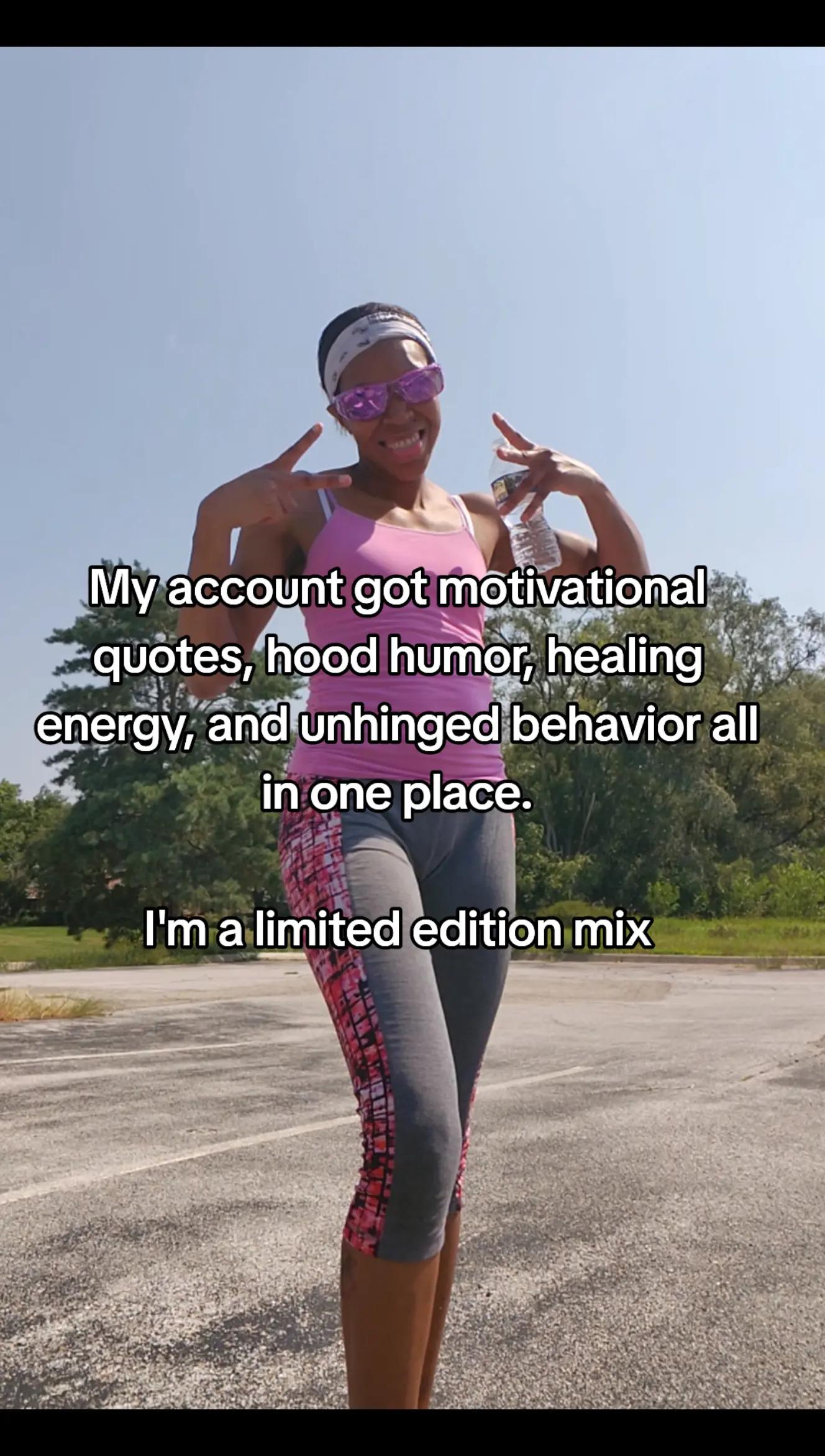 @KimCODoubleBizzle