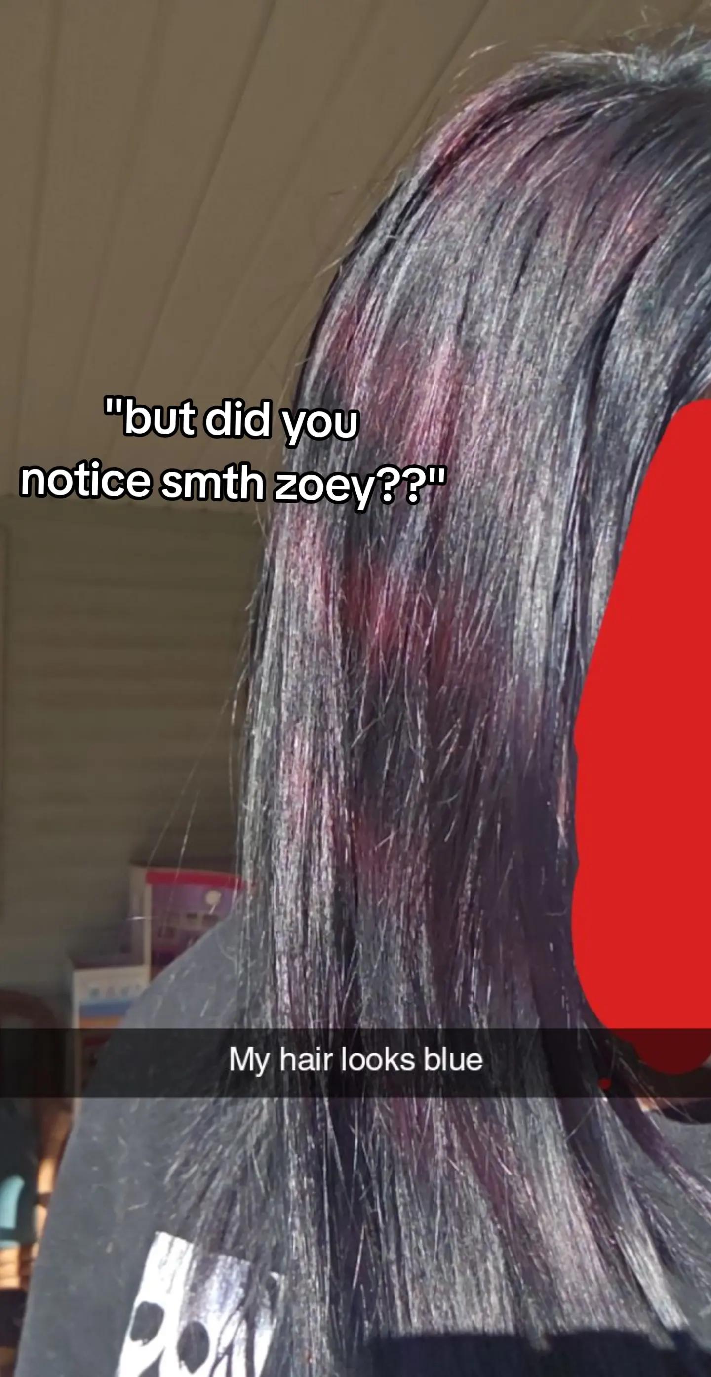@๐ฉ ๐ธ ๐ฎ ๐ ๐๐ธ๐