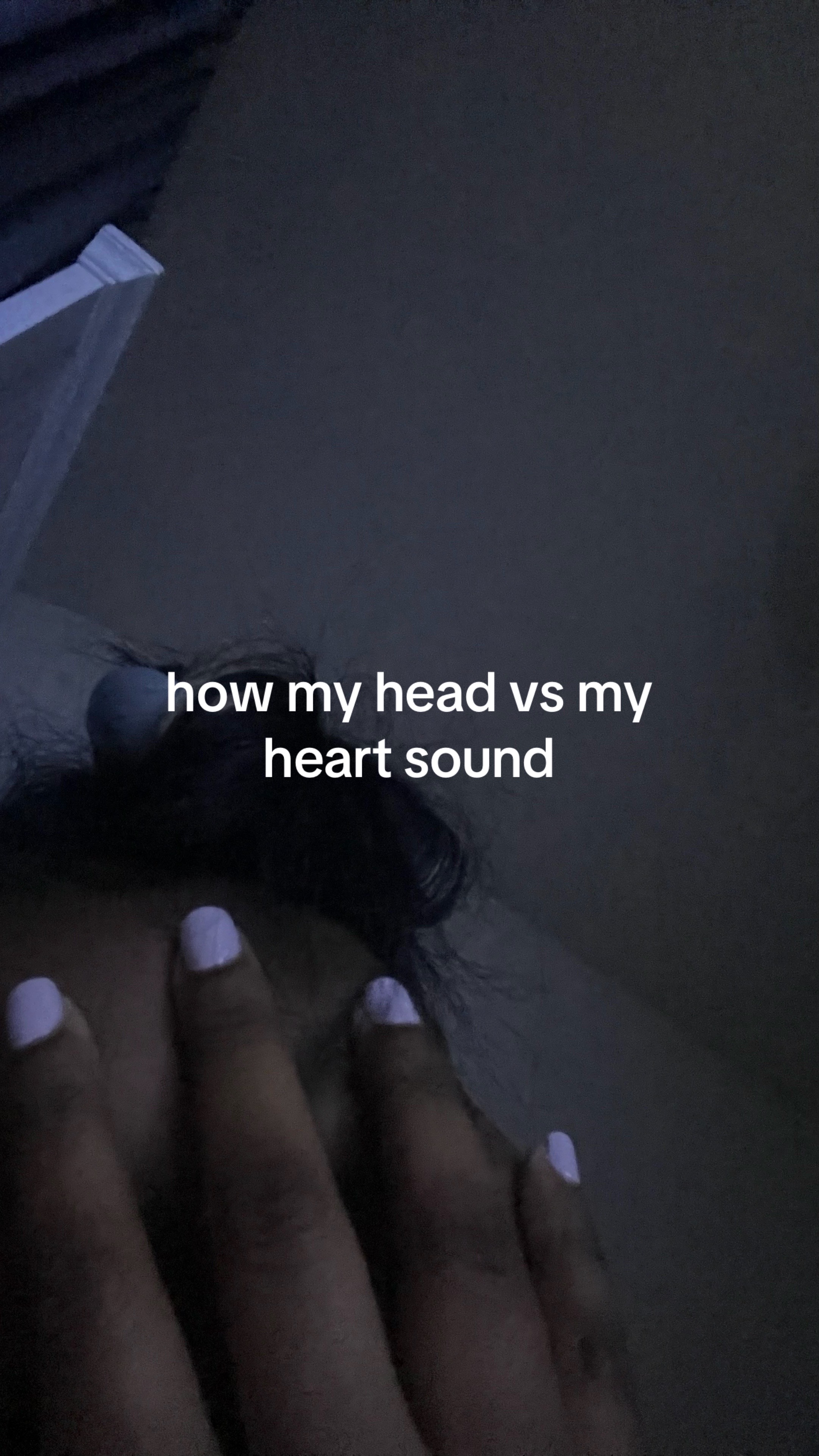@nini.hob
