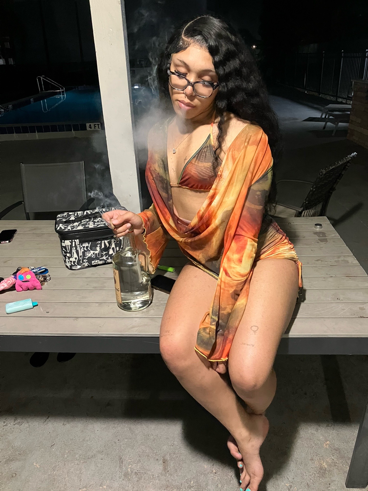 @Jayde🎀
