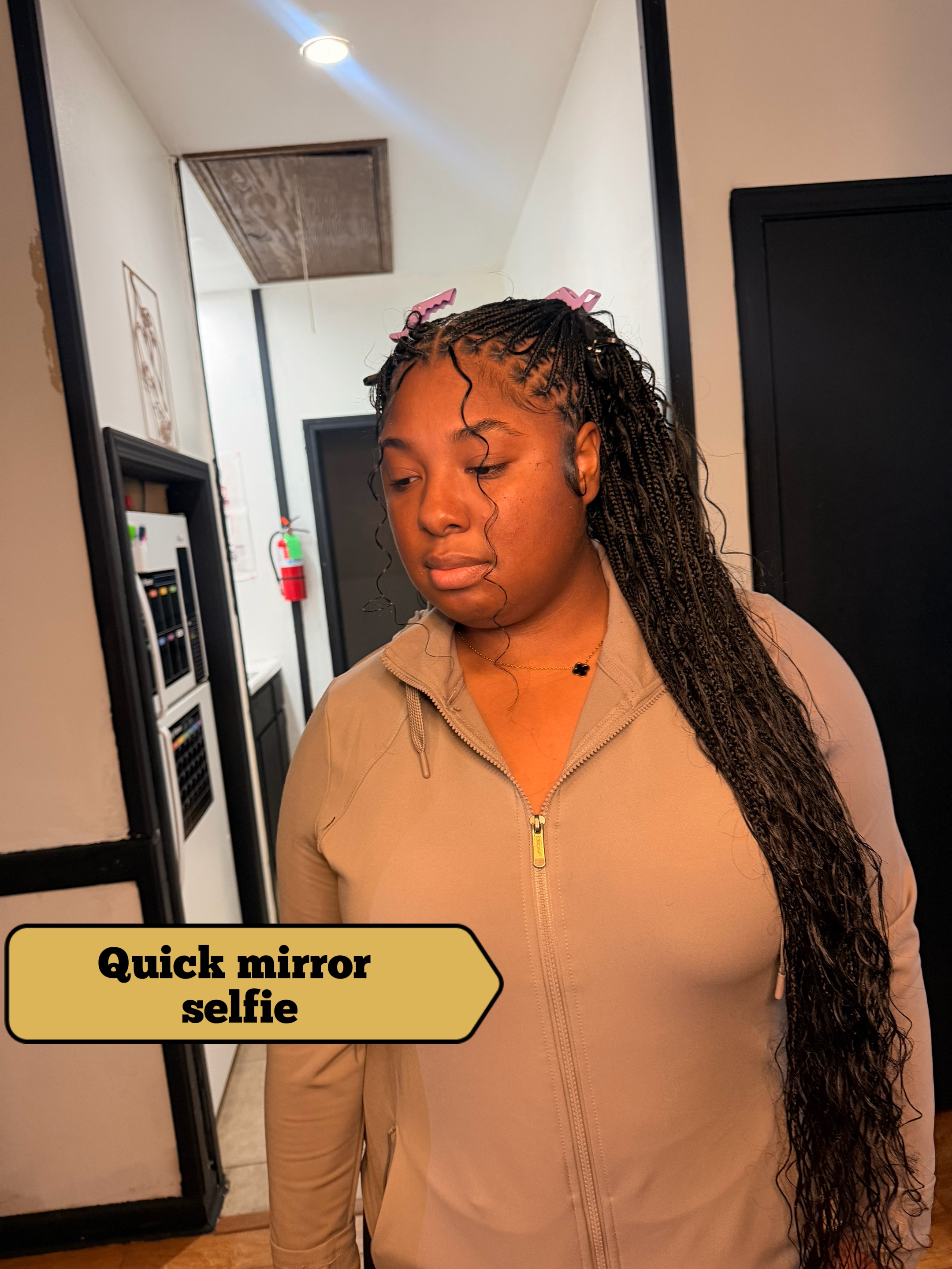 @knicolebraidbar