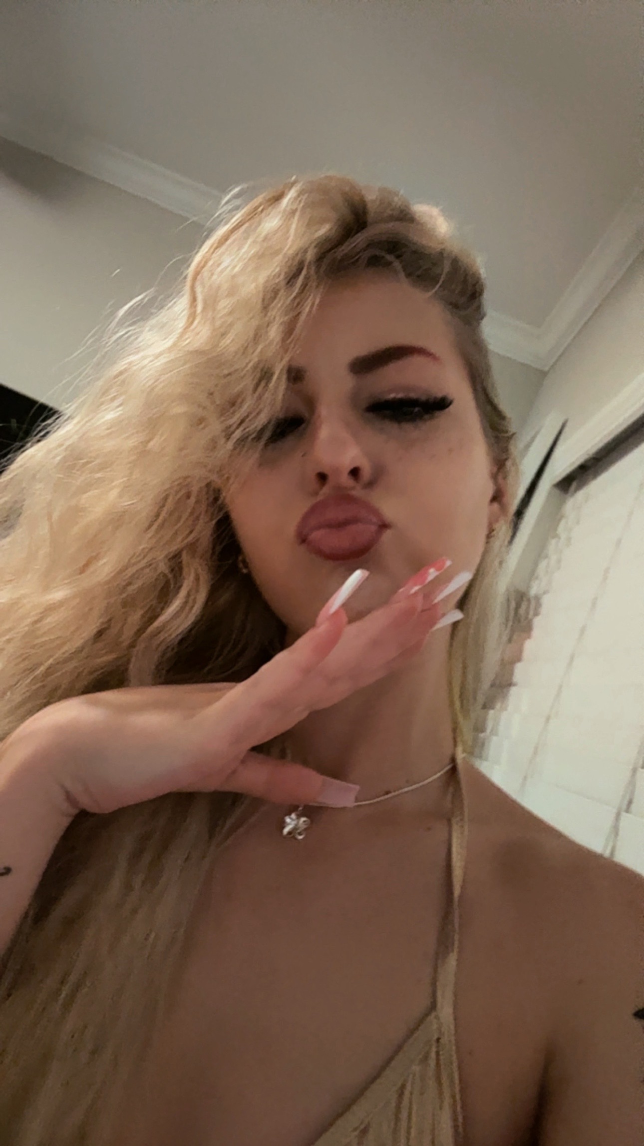 @🃏🩷ℍ𝕒𝕣𝕝𝕖𝕪 ℚ𝕦𝕚𝕟𝕟🩵🃏