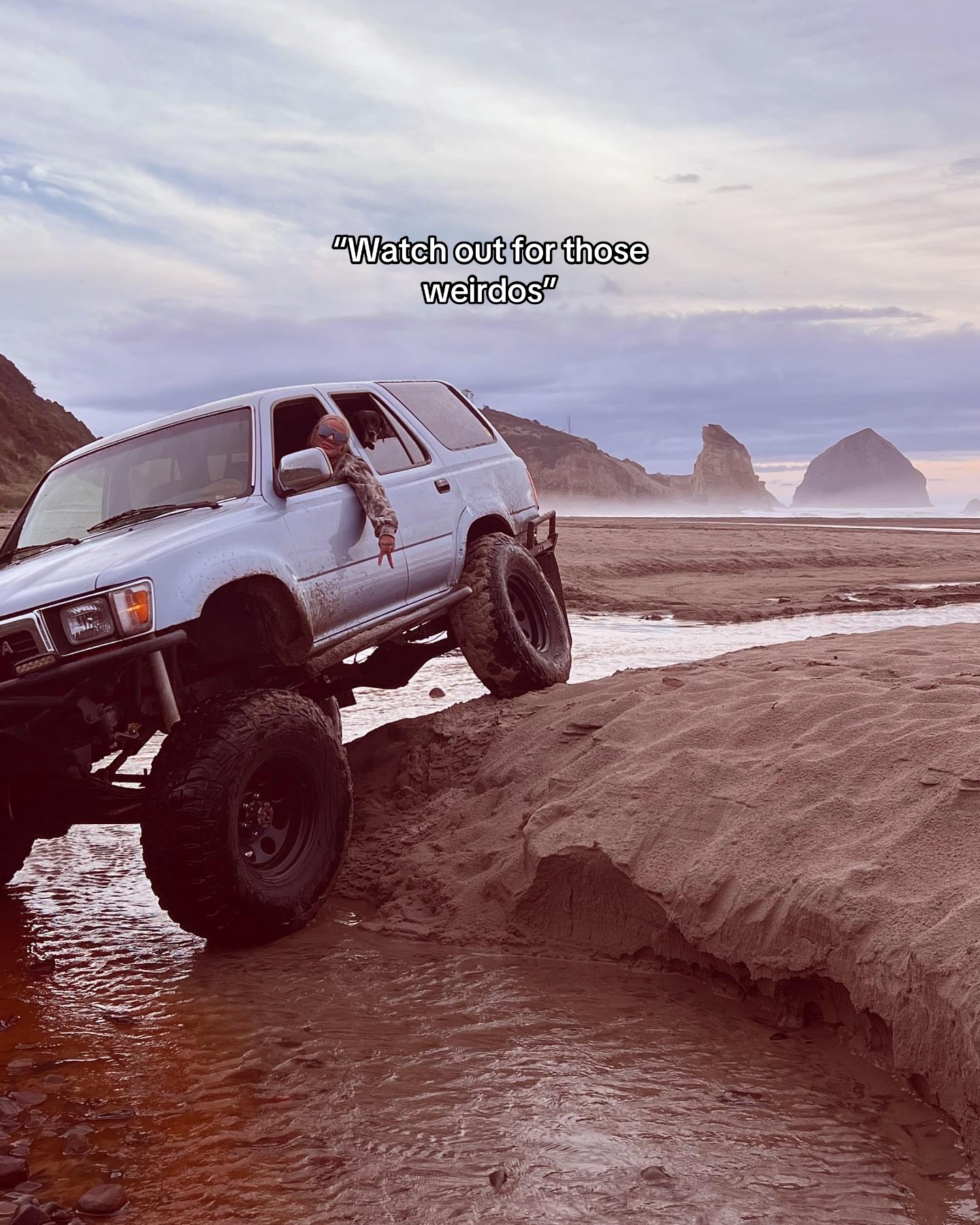 @🌾The Wrangler Queen🌾