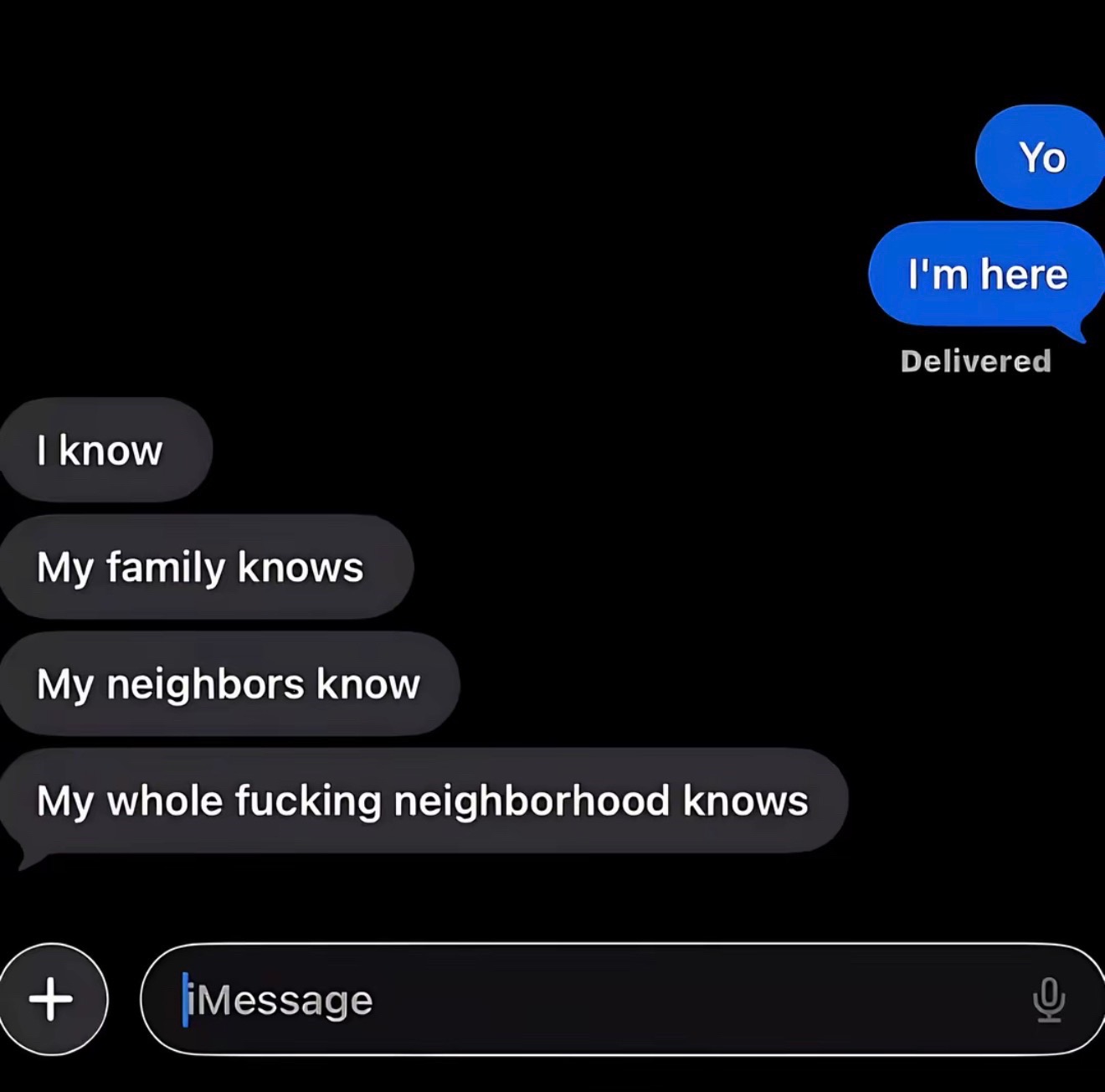 @️Kellen