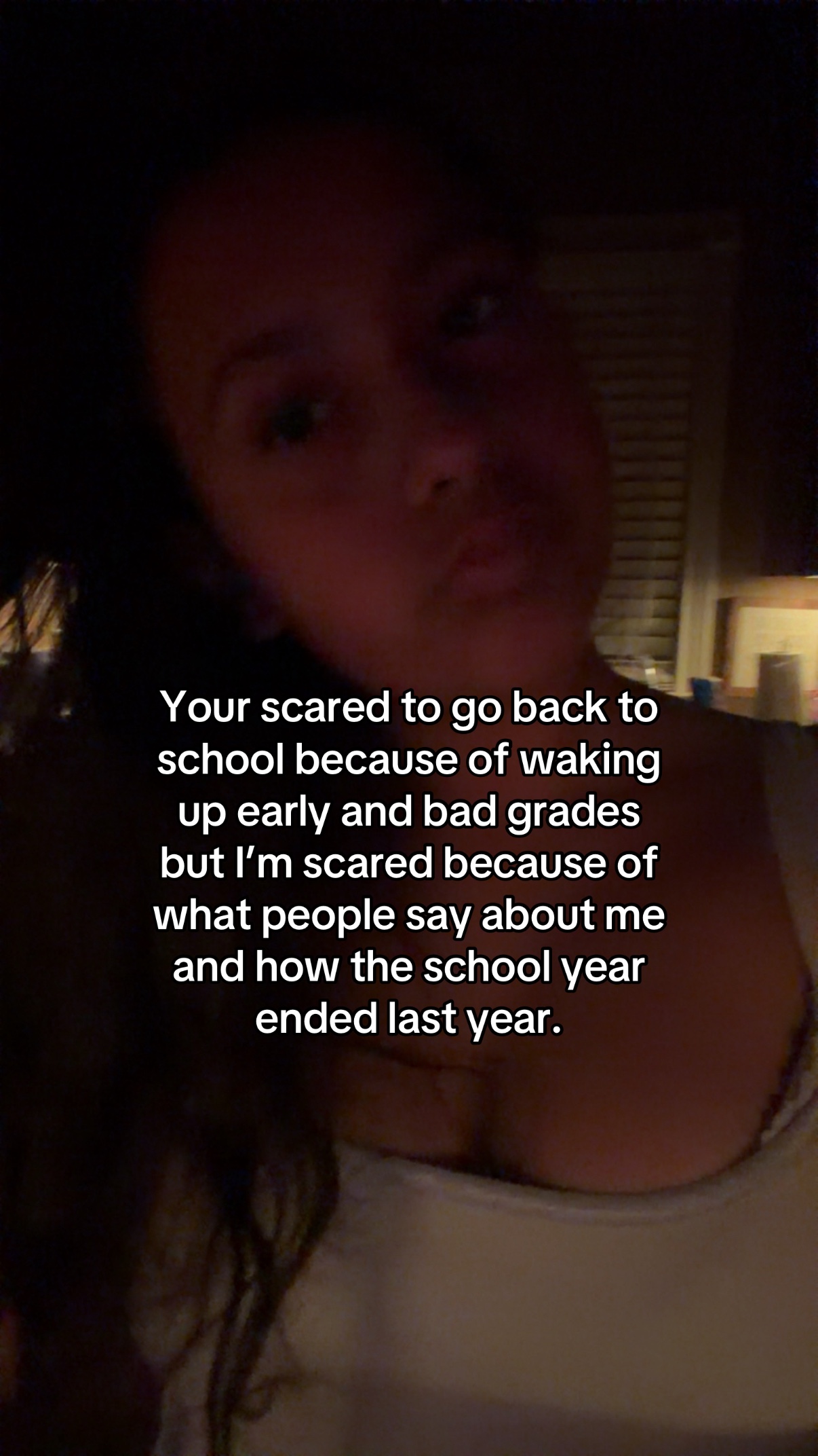 @LunaWasntKnown