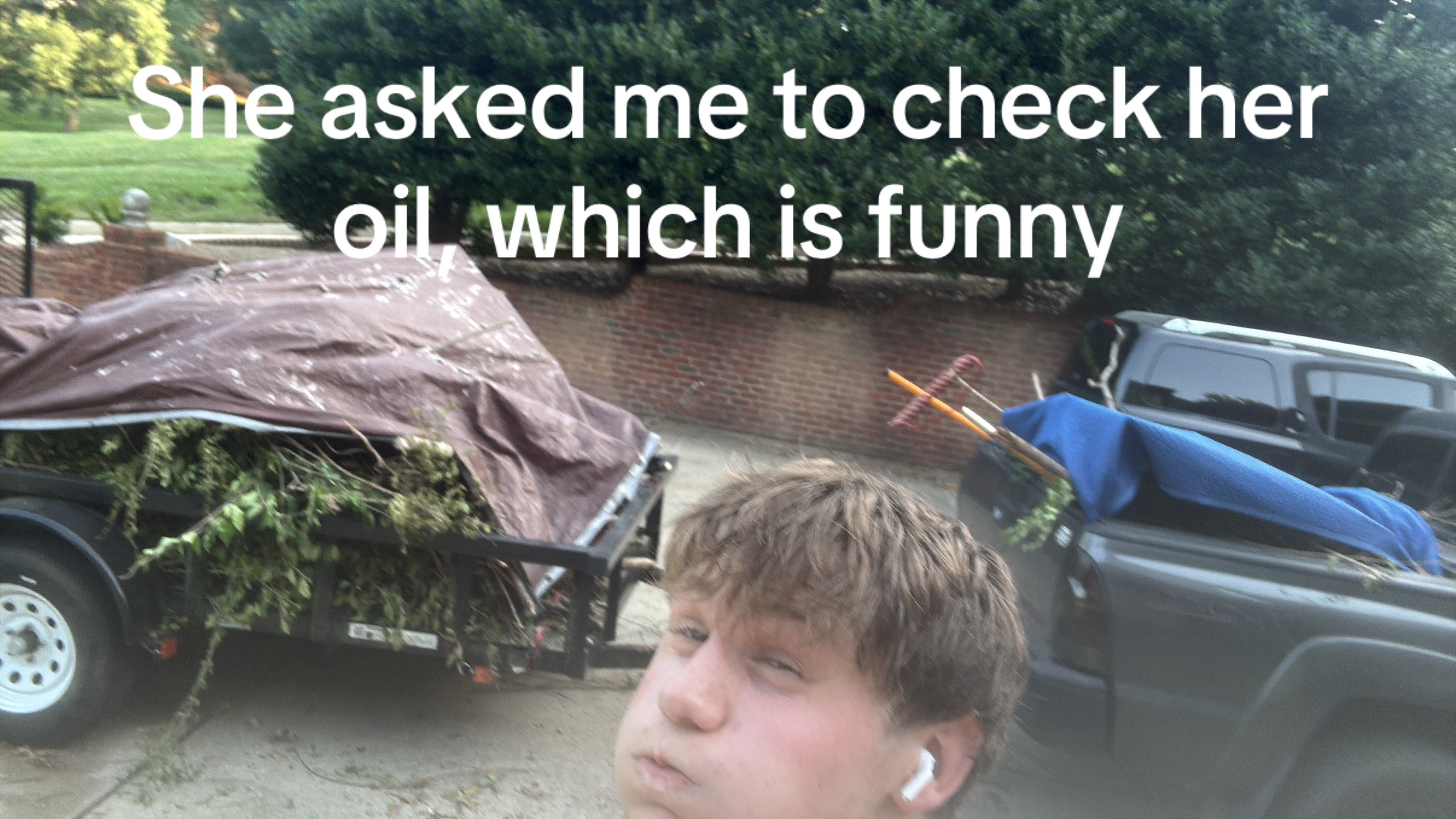 @Caedmon