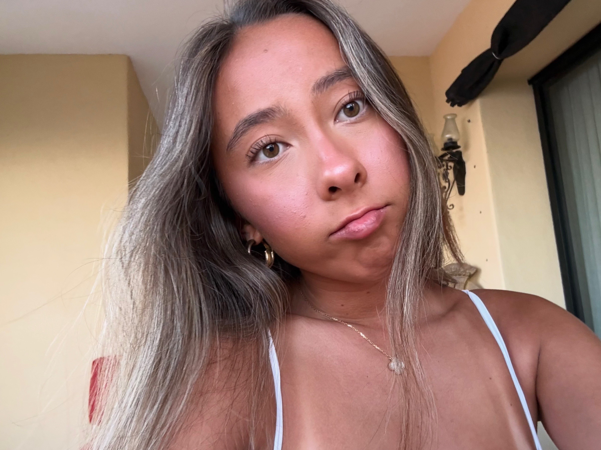 @princess