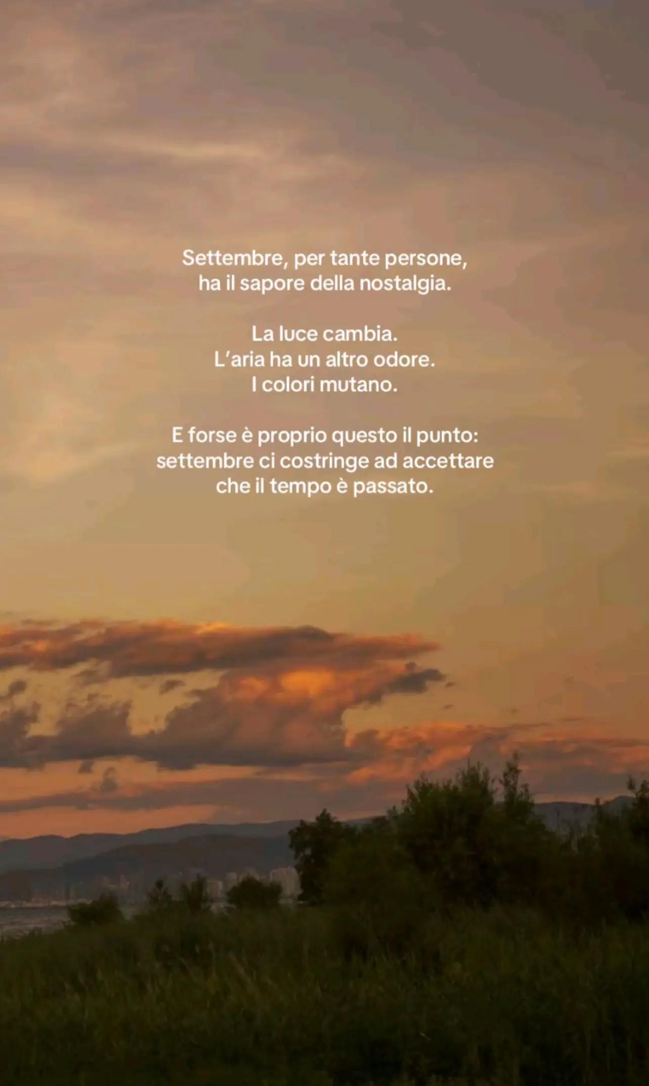 @Ammor & Verità