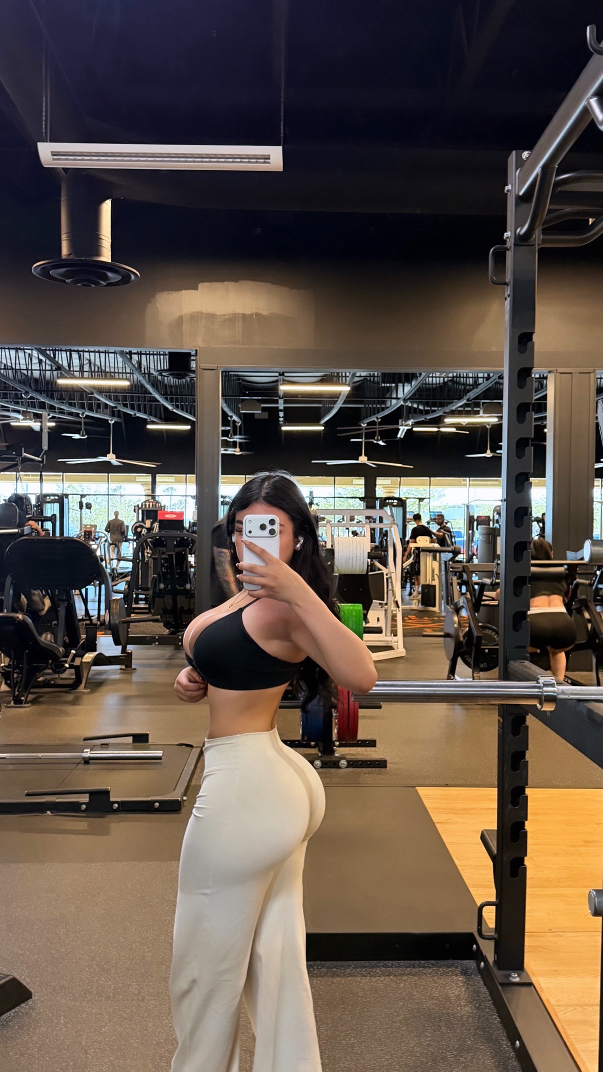 @jaylyn🐣🍕
