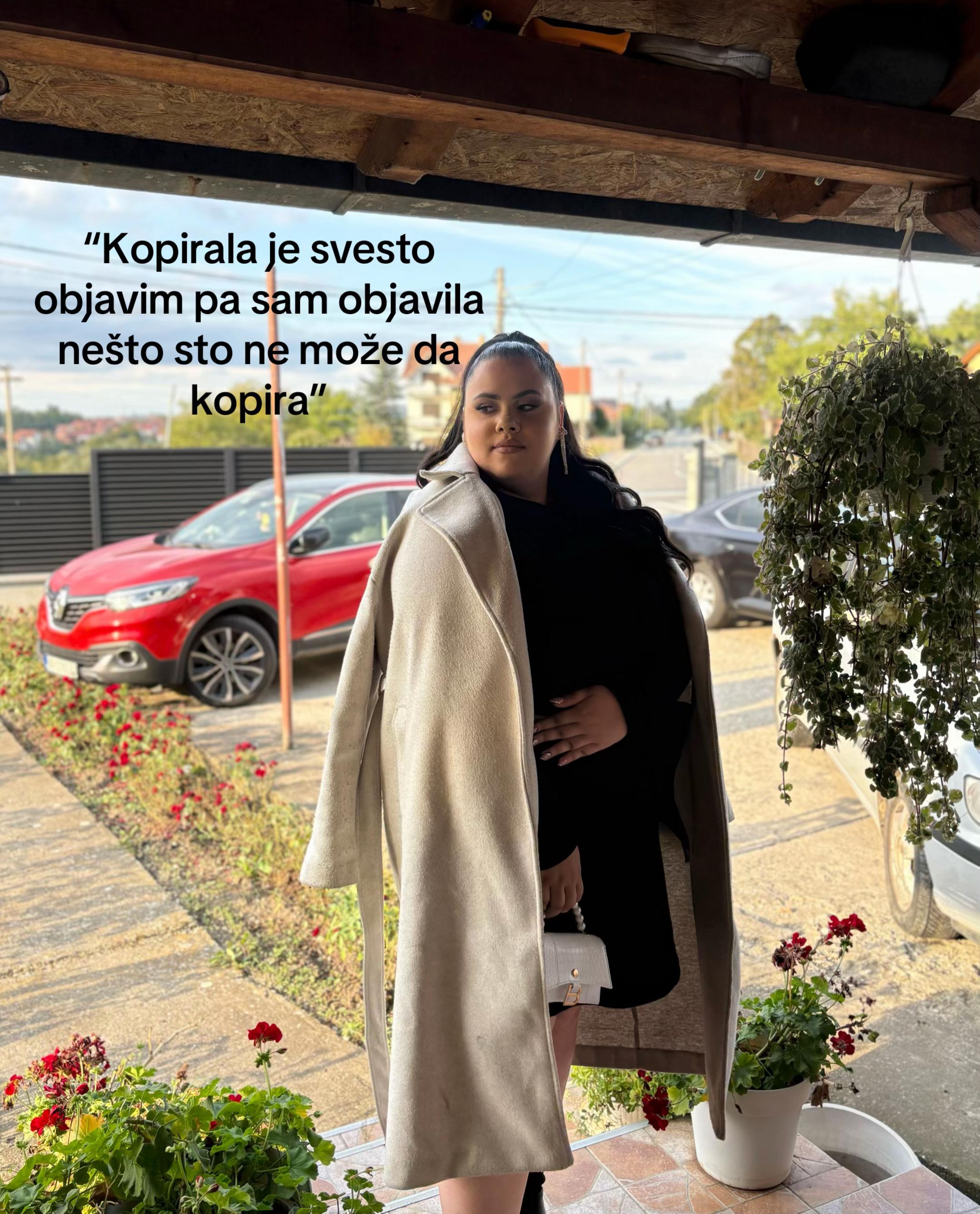 @Helena Lukic