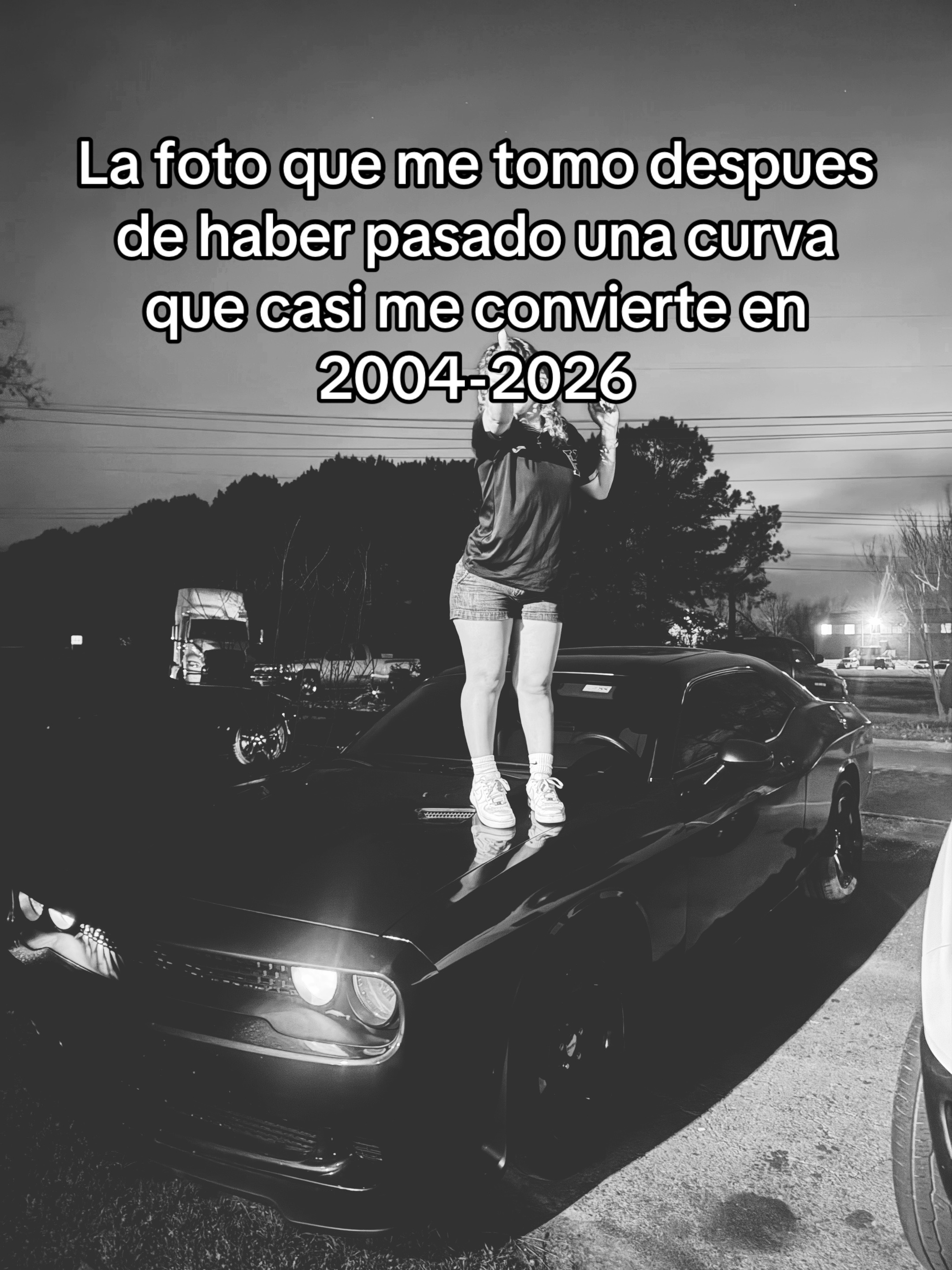 @perlitadelmar_91