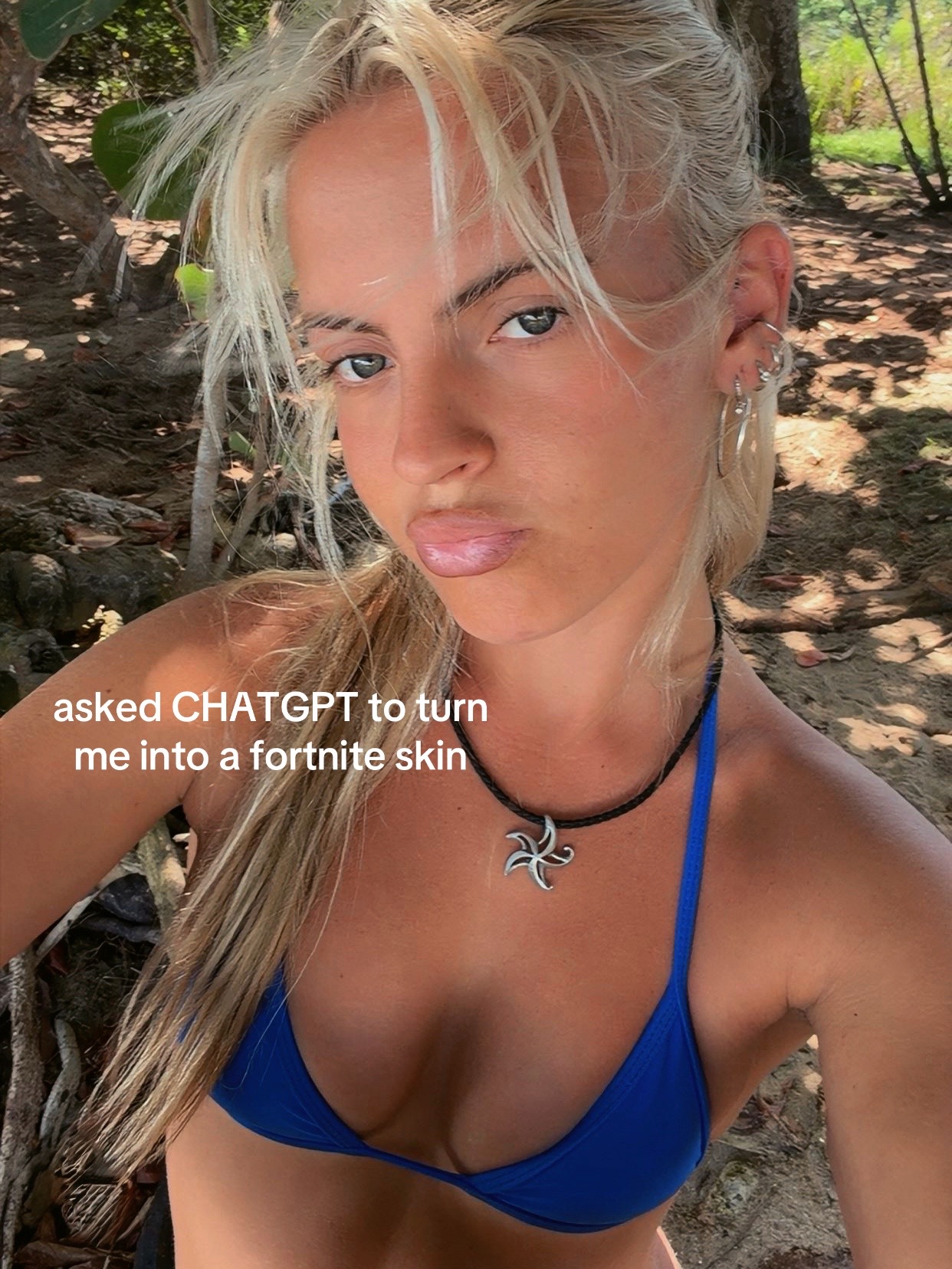@teagan reece