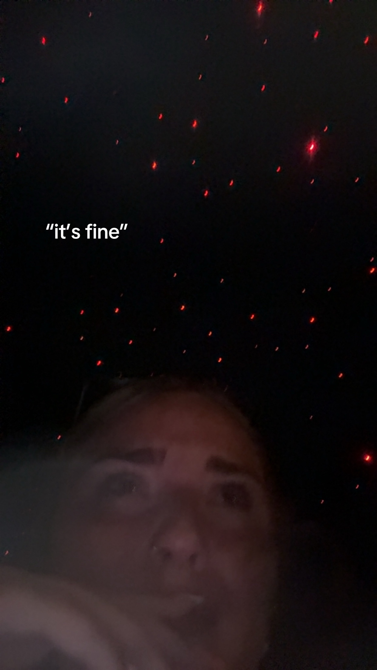 @makenna_kramer16