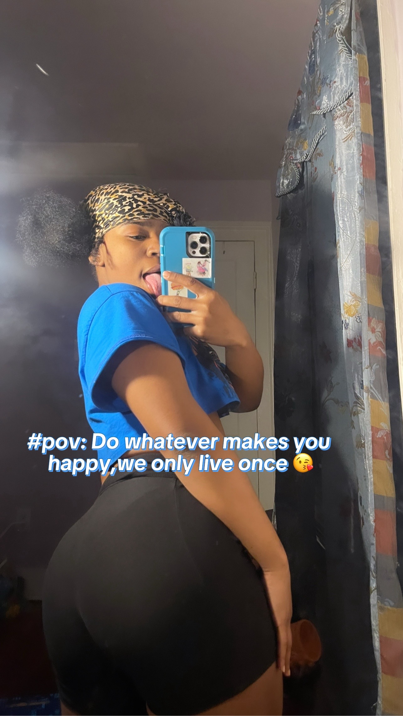 @💨