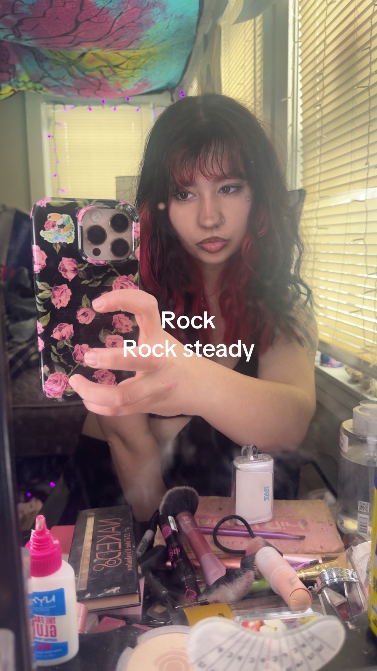 @3mma-Lee