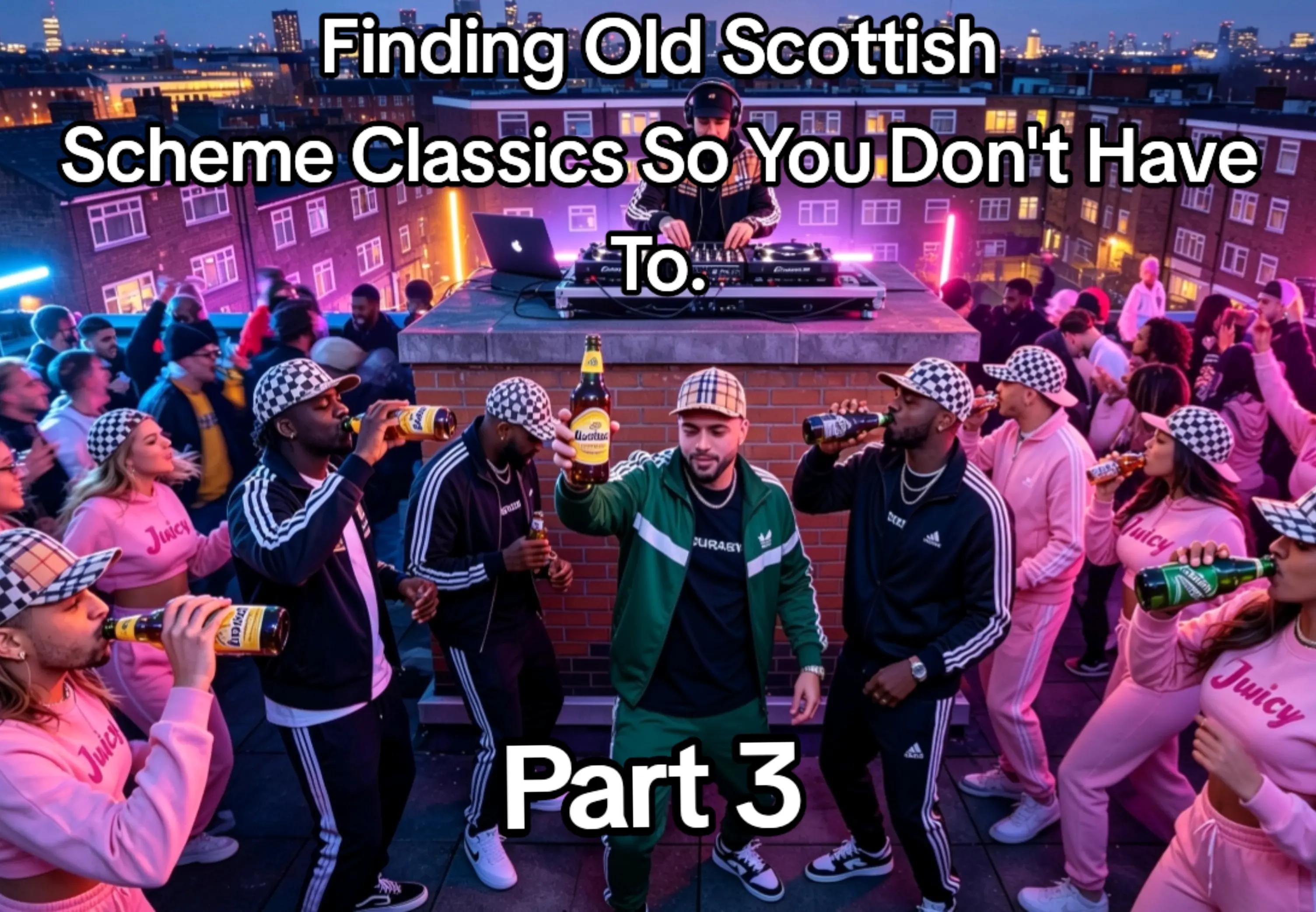 @KieranFraser🏴󠁧󠁢󠁳󠁣󠁴󠁿🇦🇷