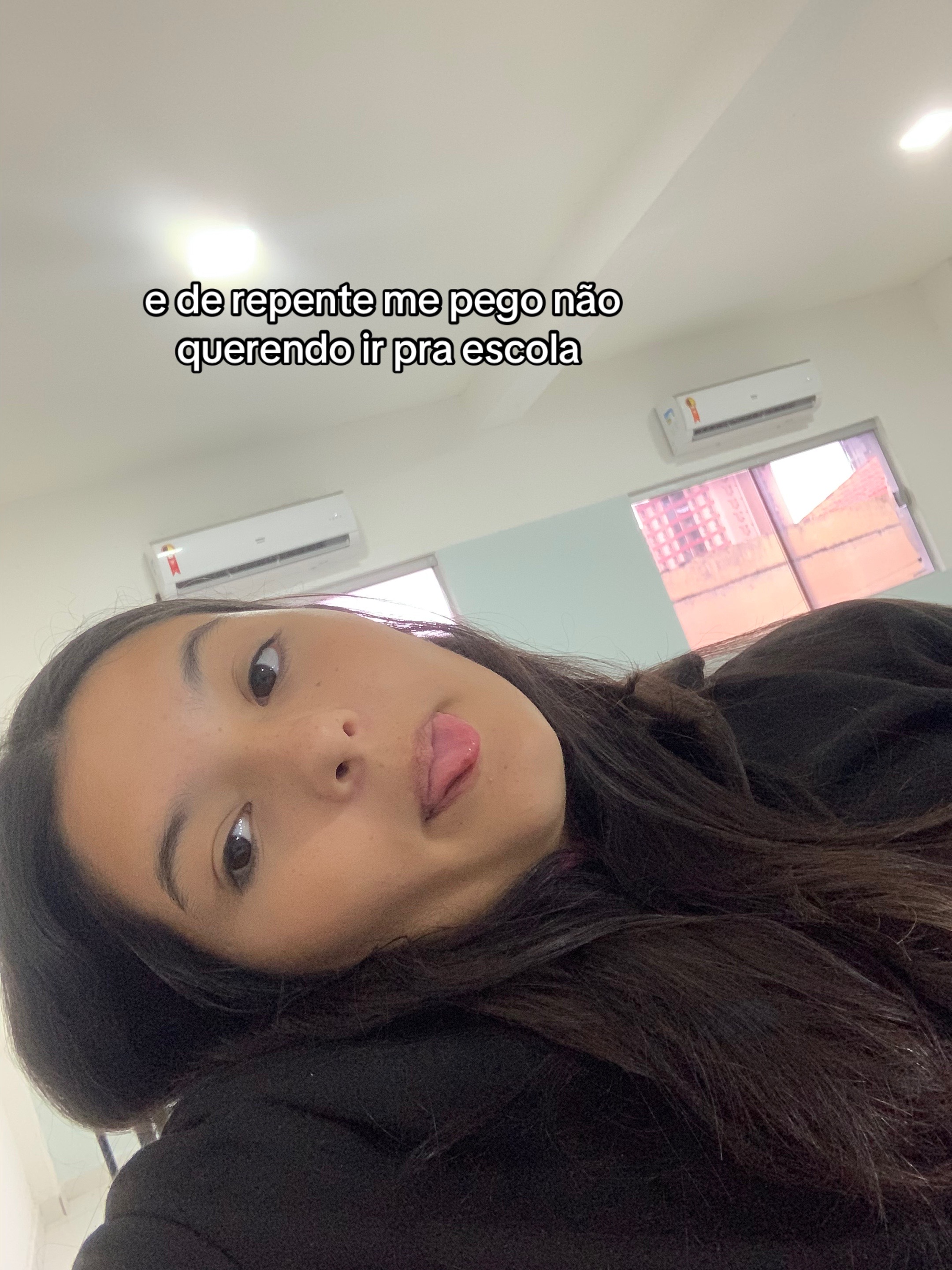 @larinha