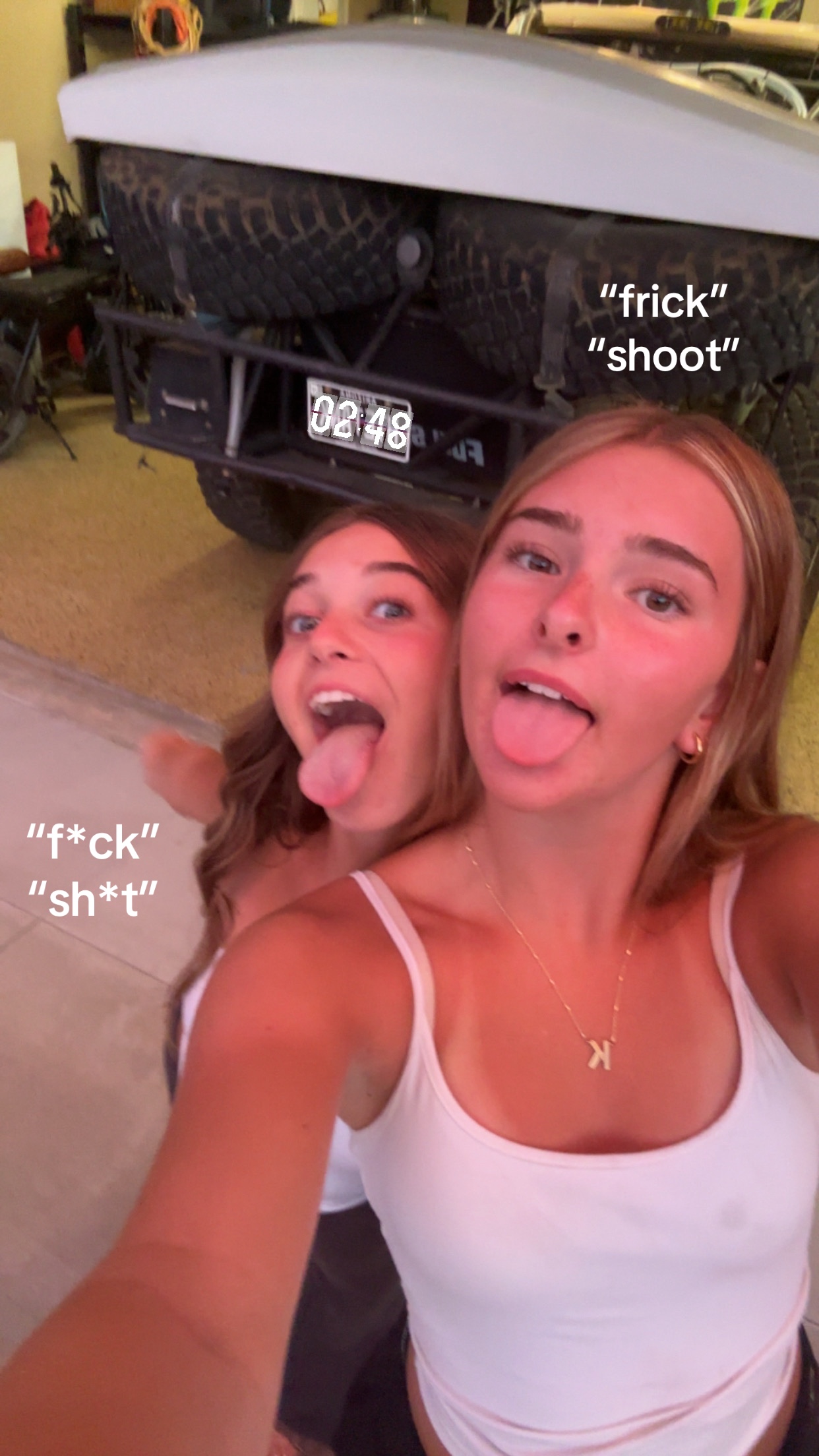 @Klo.spam