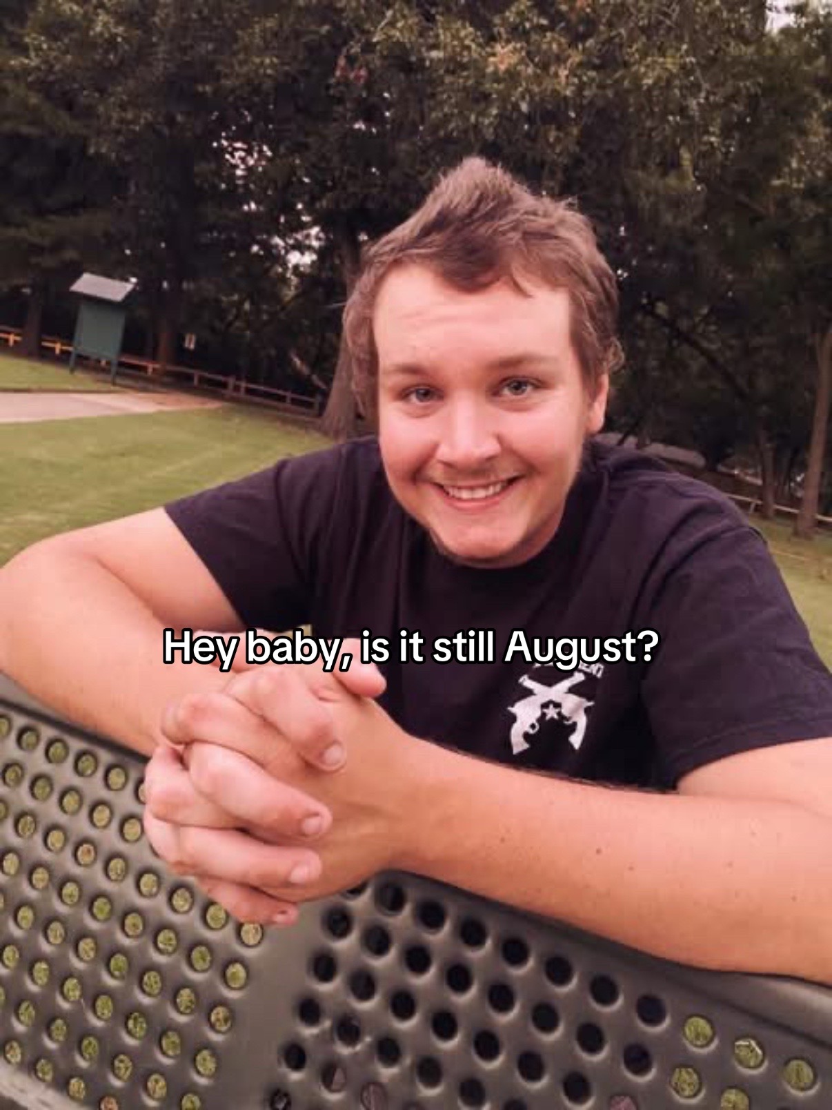 @locallyhatedbri10