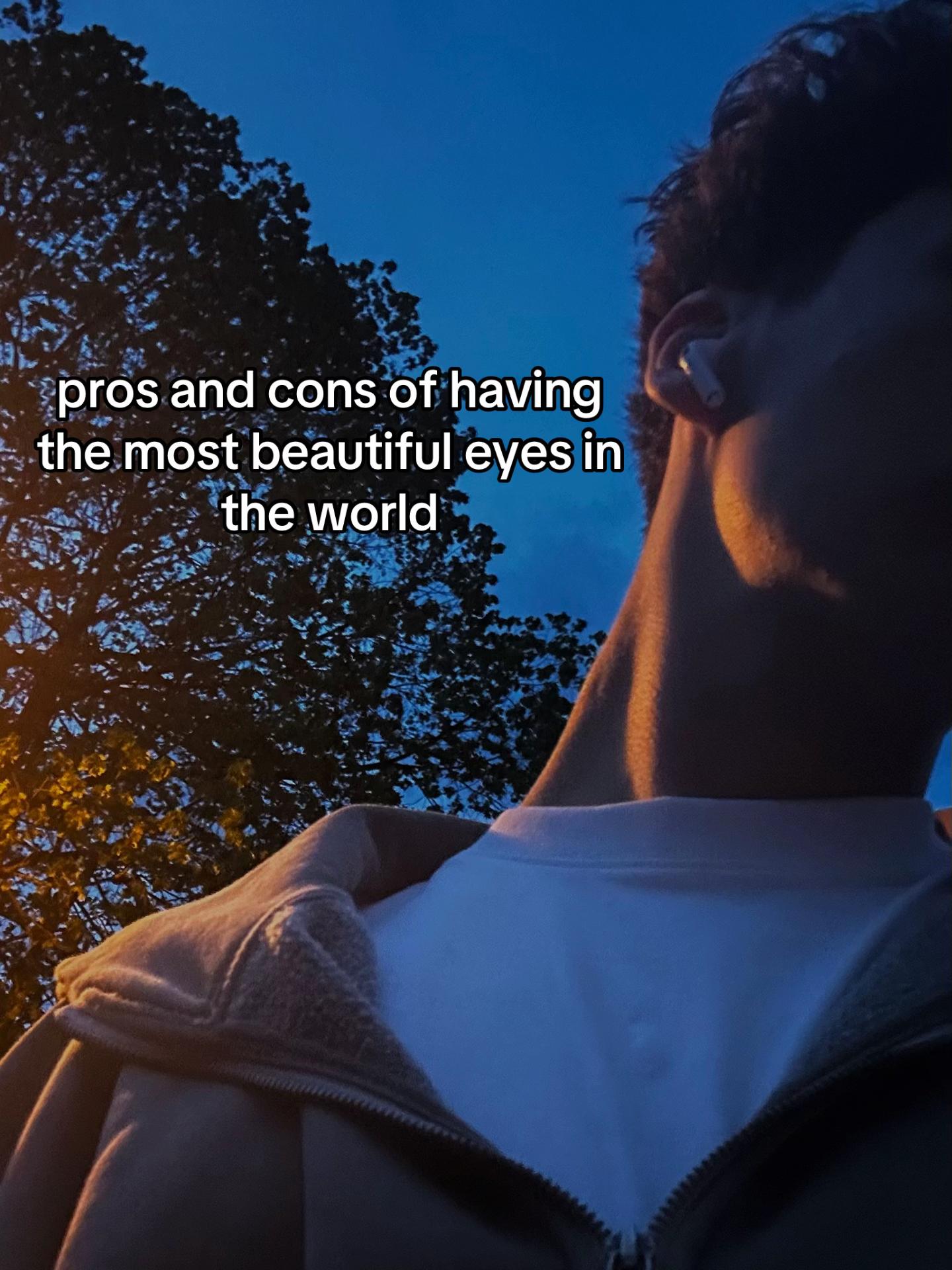@NIKO