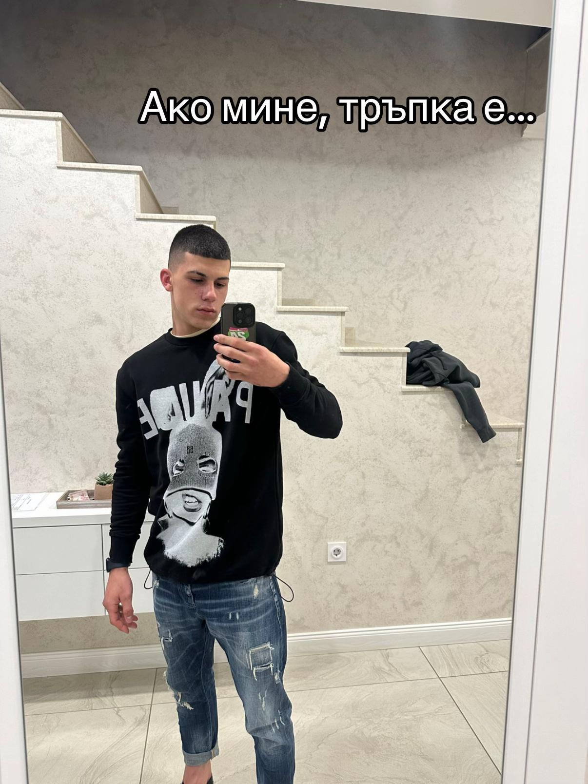 @_georgiew34_