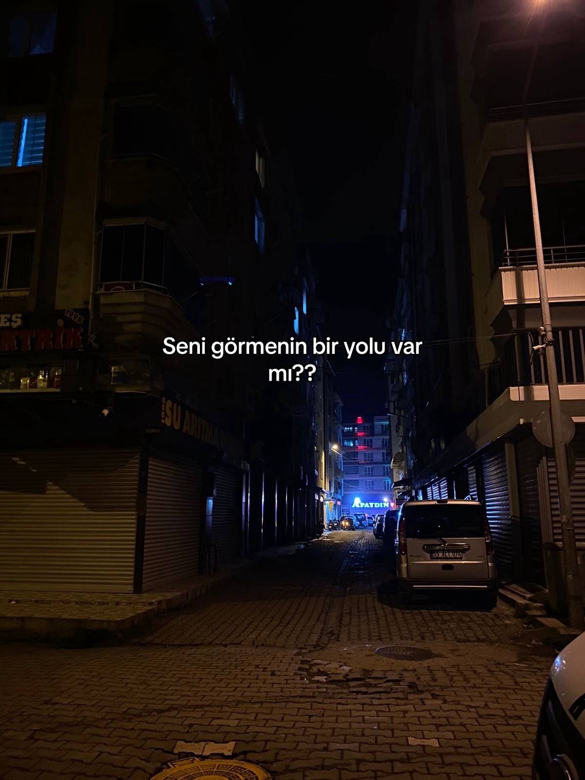 @a