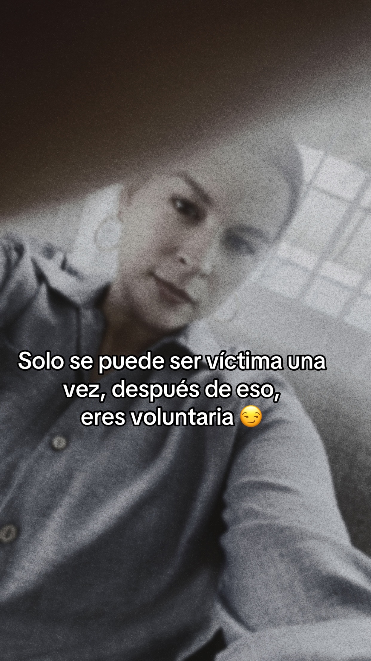 @Cindell💖🌸