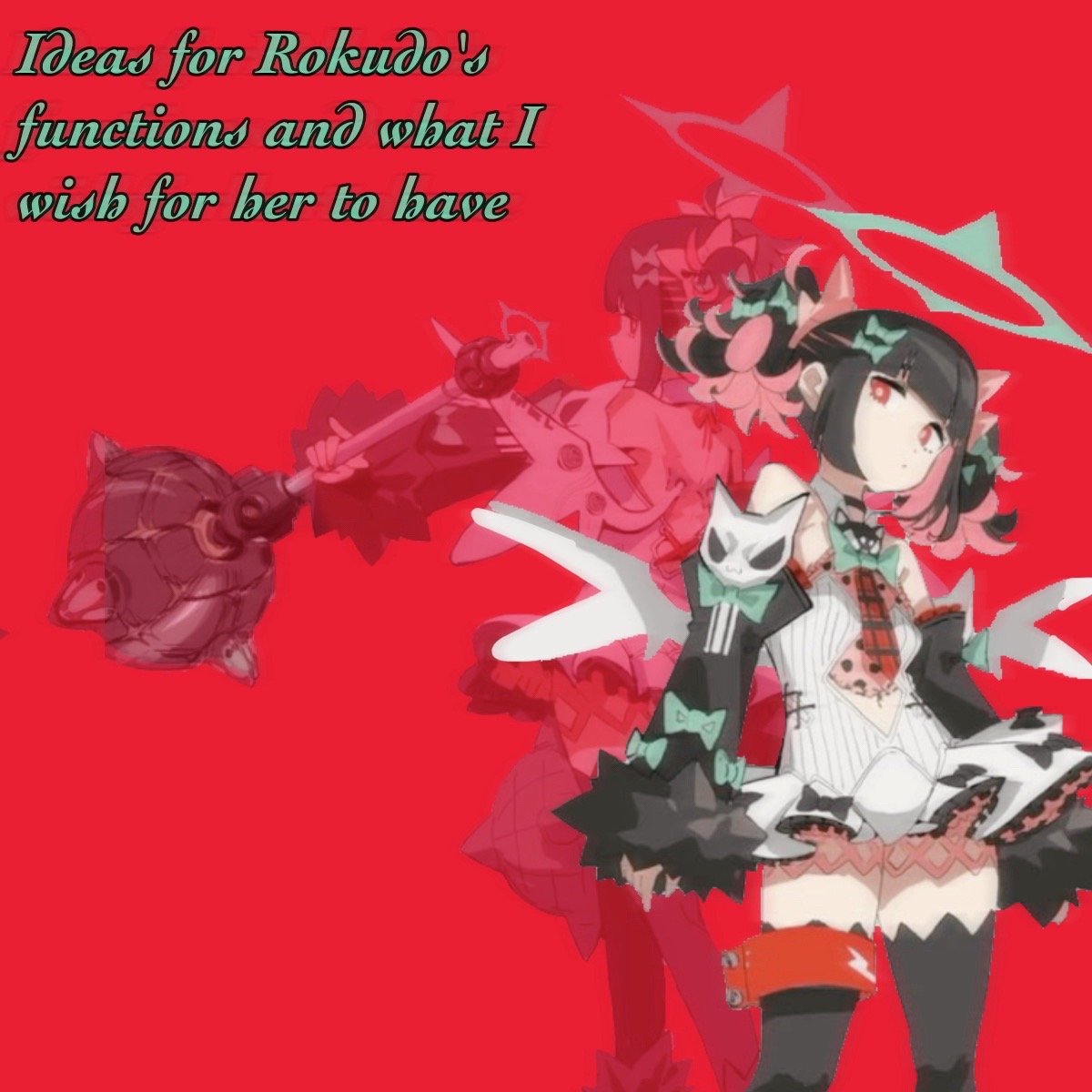 @໒꒱ིྀ༝⁺