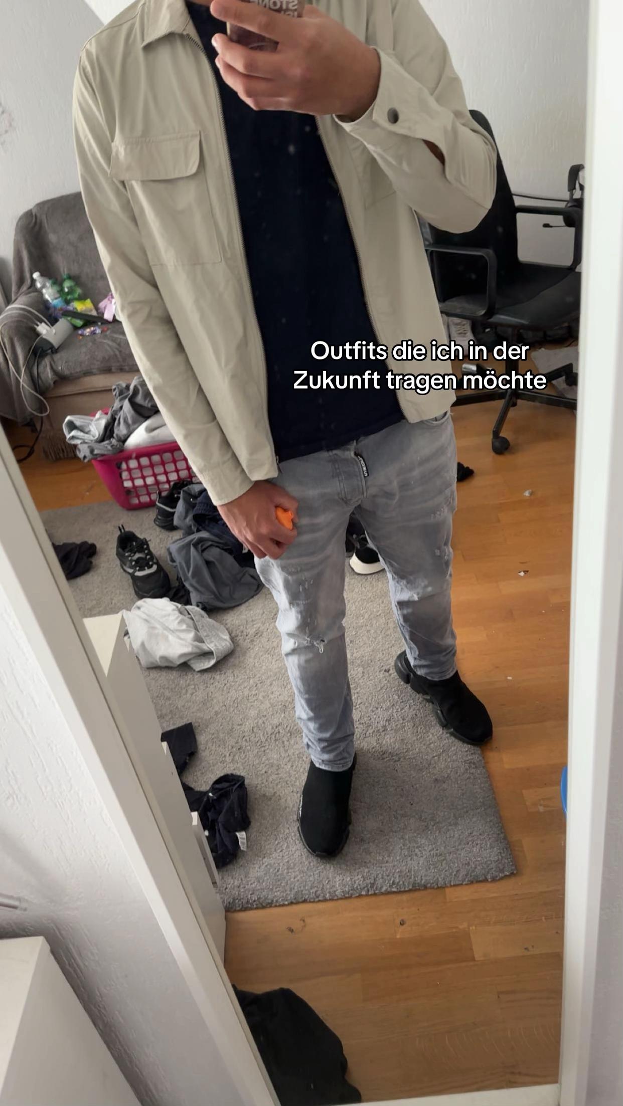 @๐ซ.