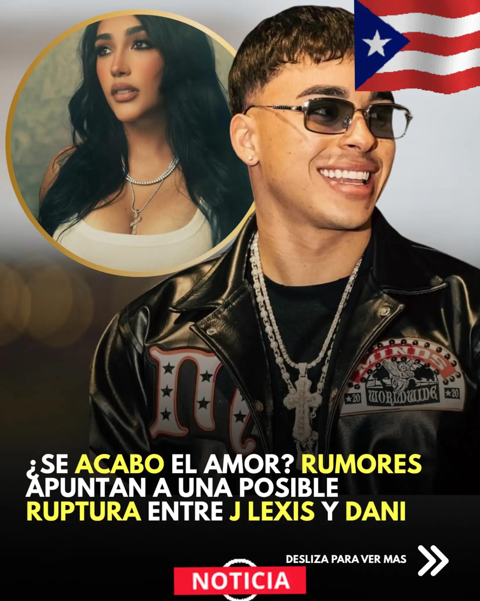 @el mil amores 🇸🇻🔥😋💖