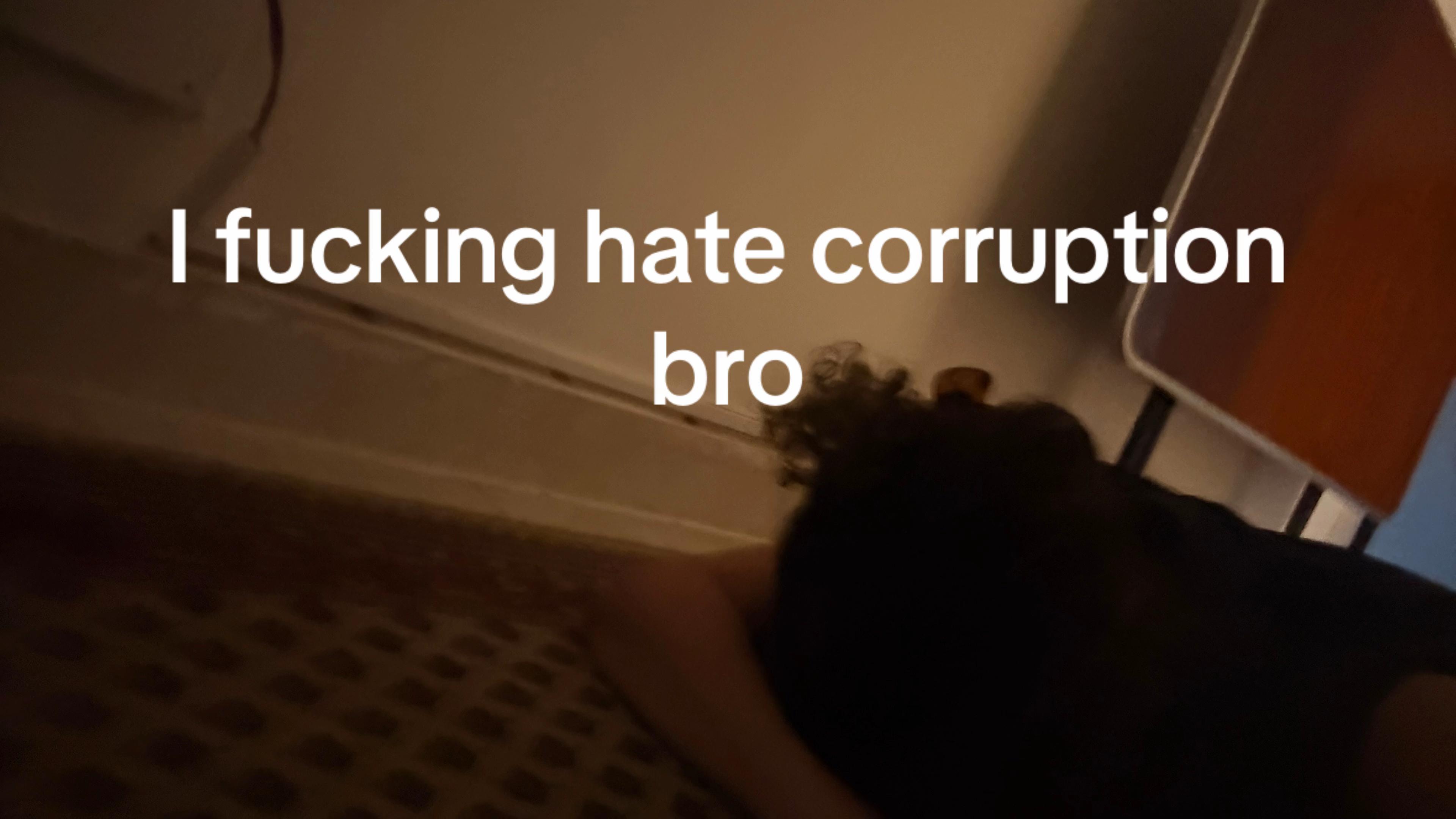 @soupremacy_30