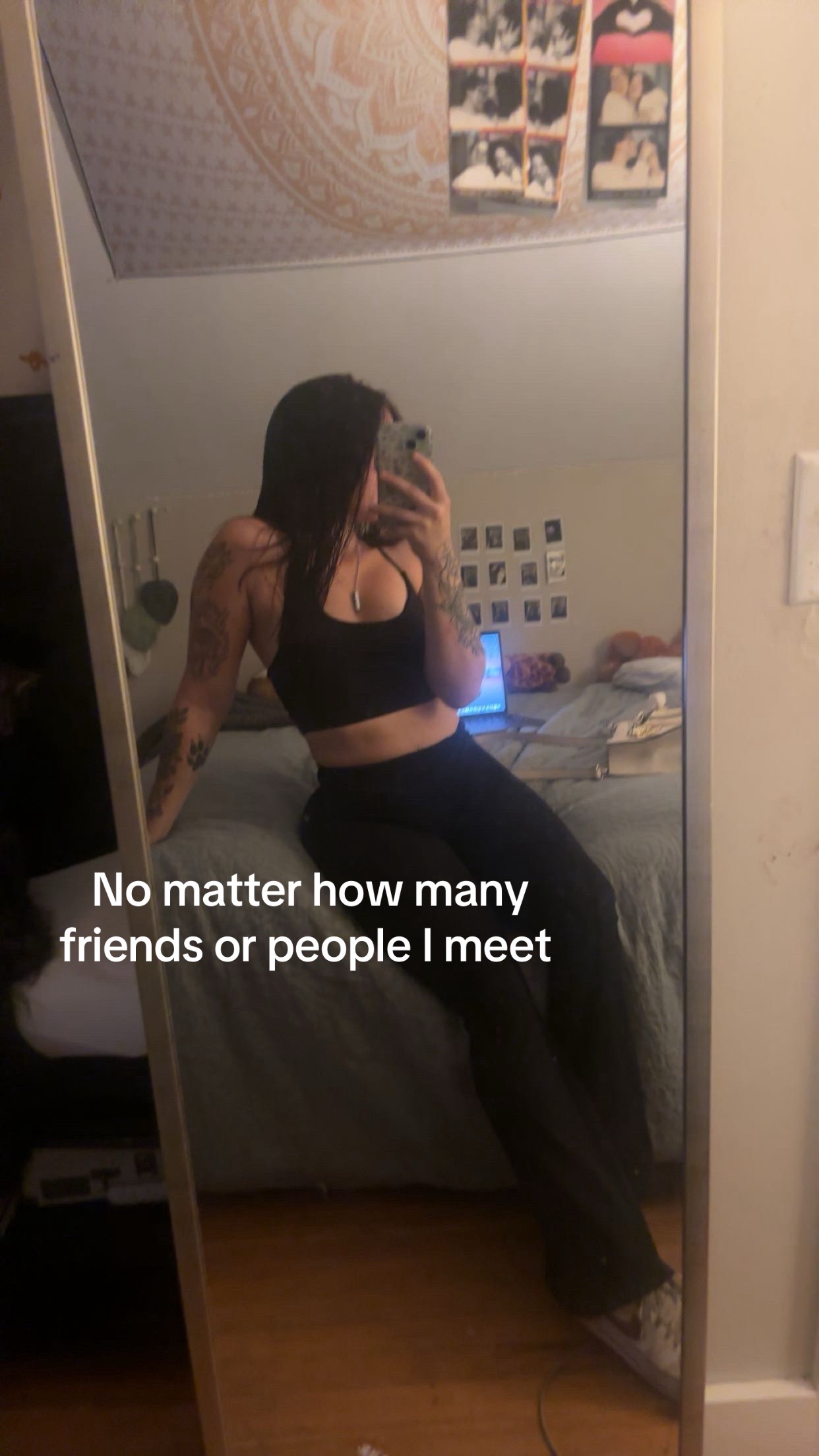 @siucide_3mily