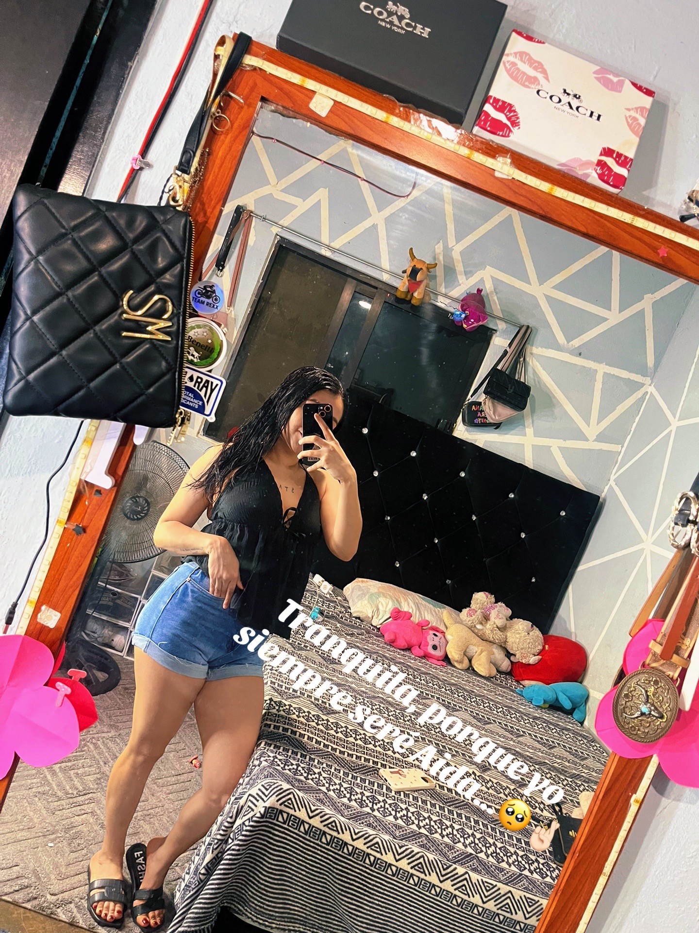 @Pau_Cor31